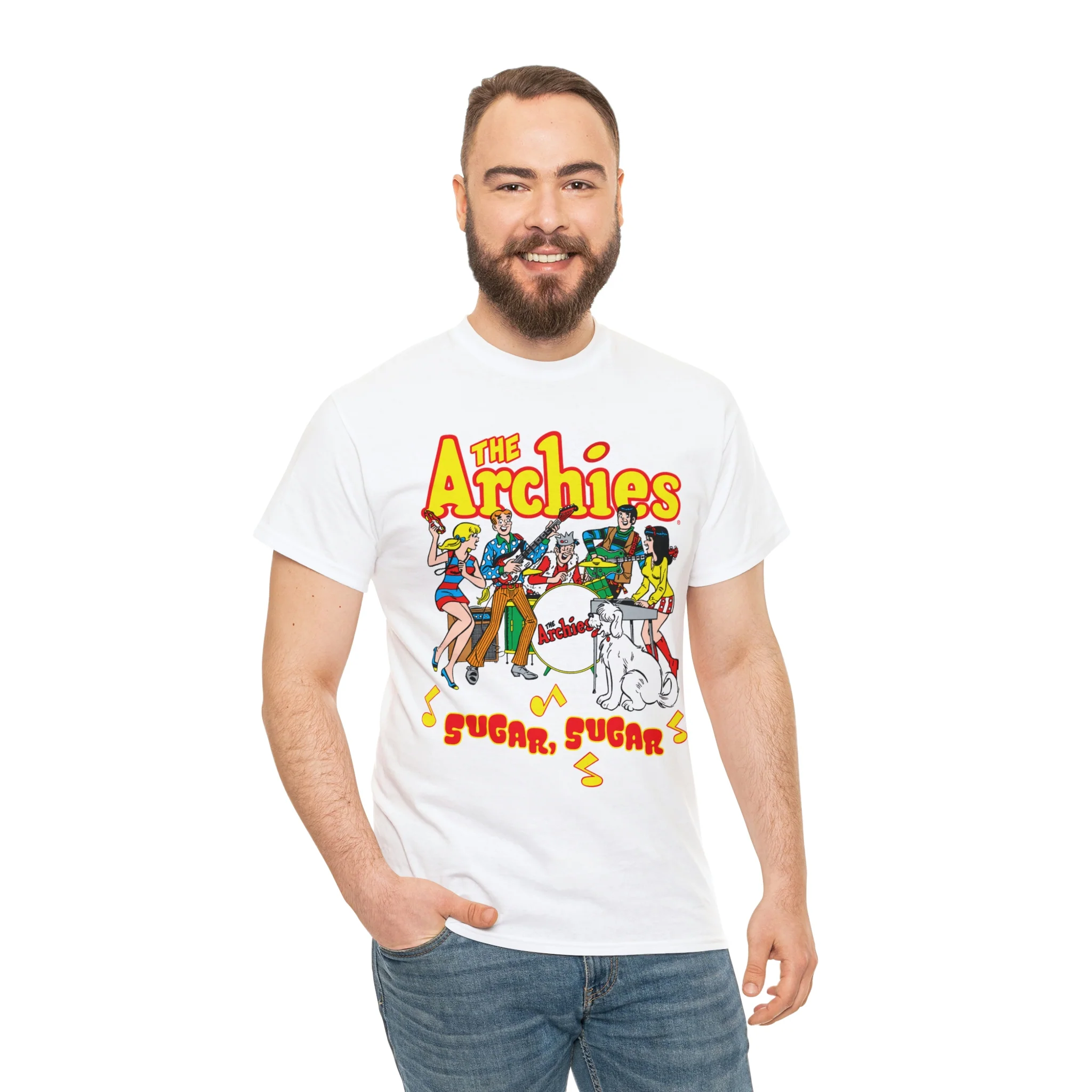 Product image 17