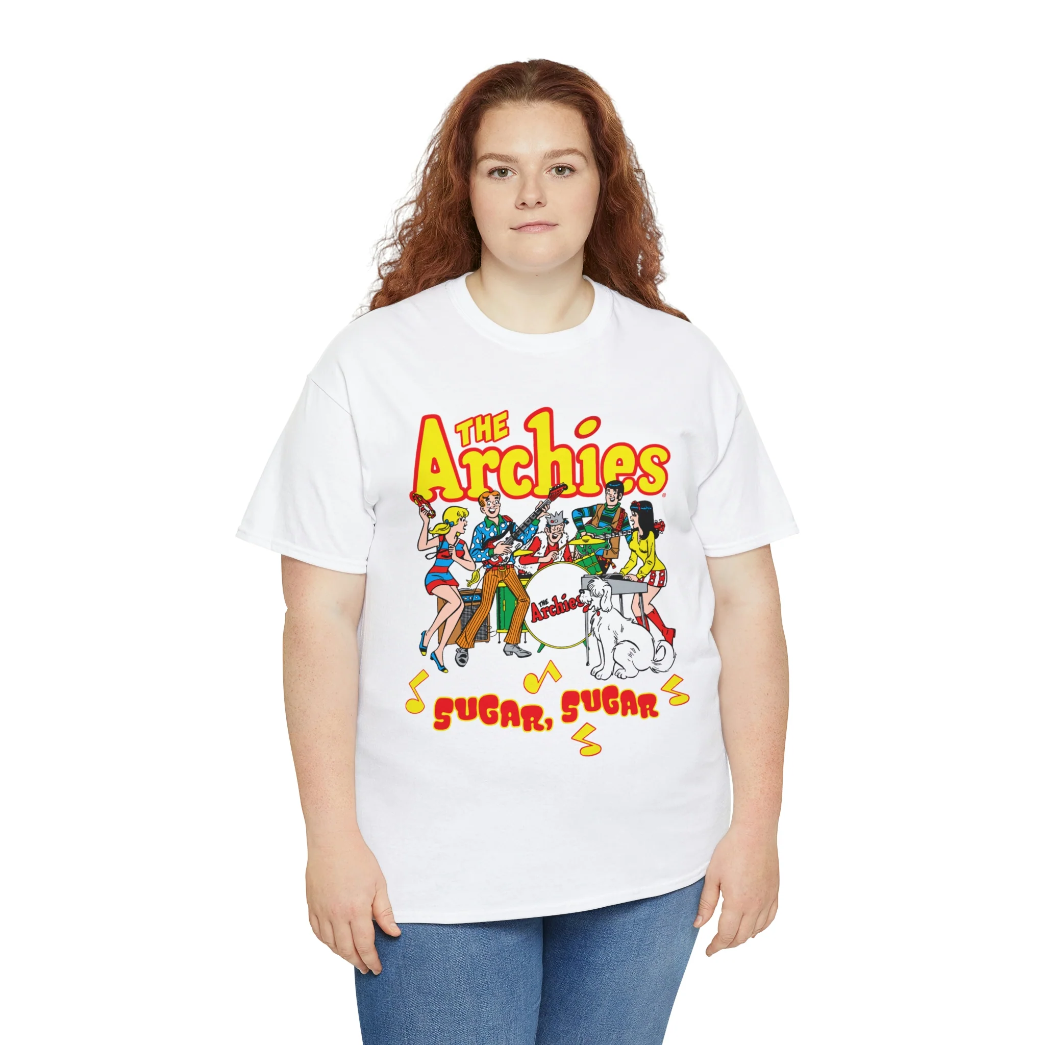 Product image 19