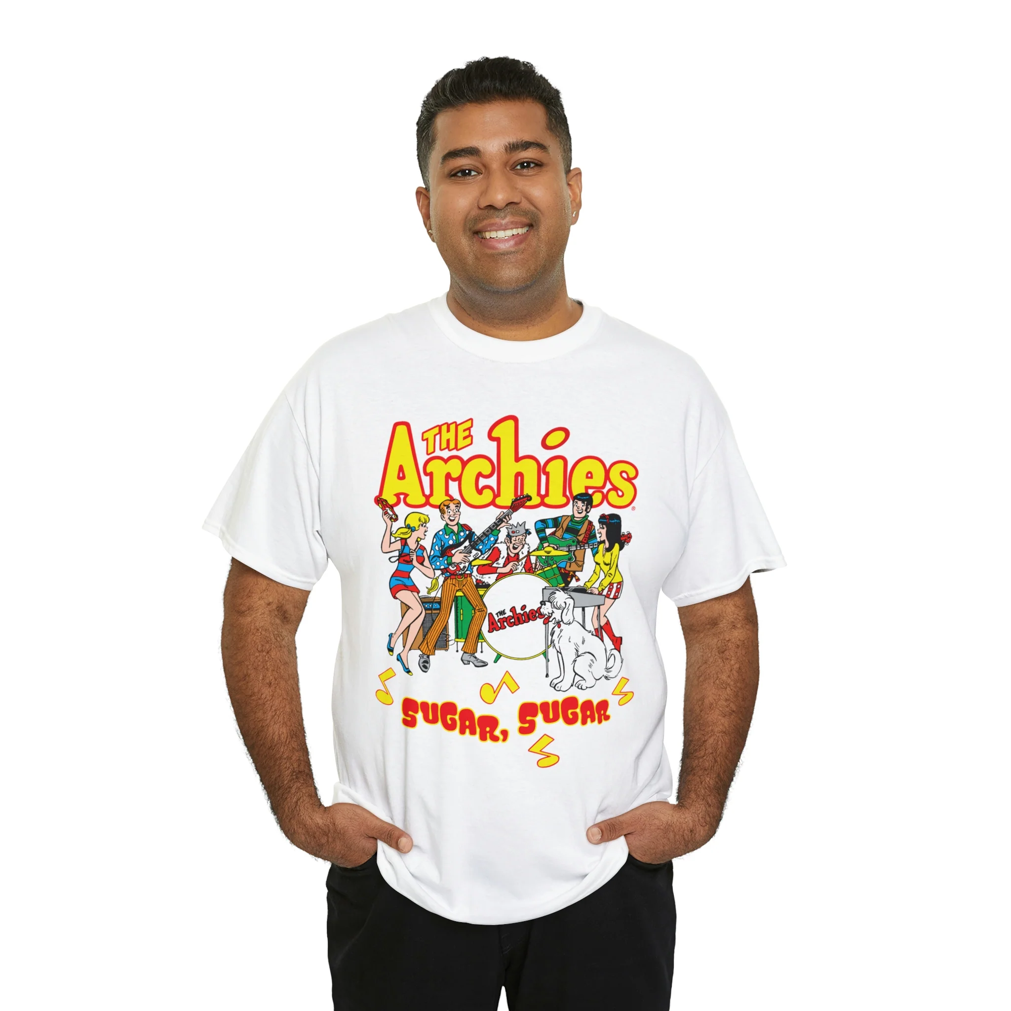 Product image 20