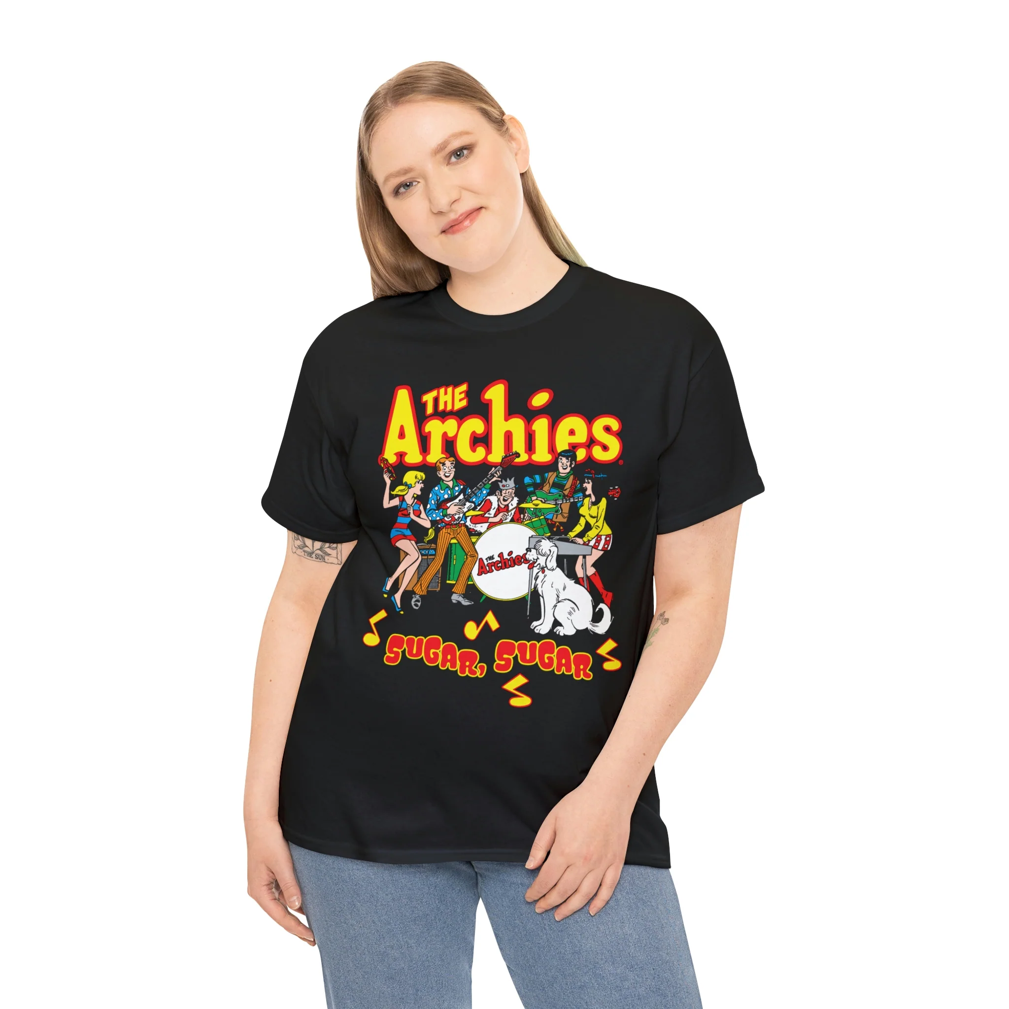 Product image 27