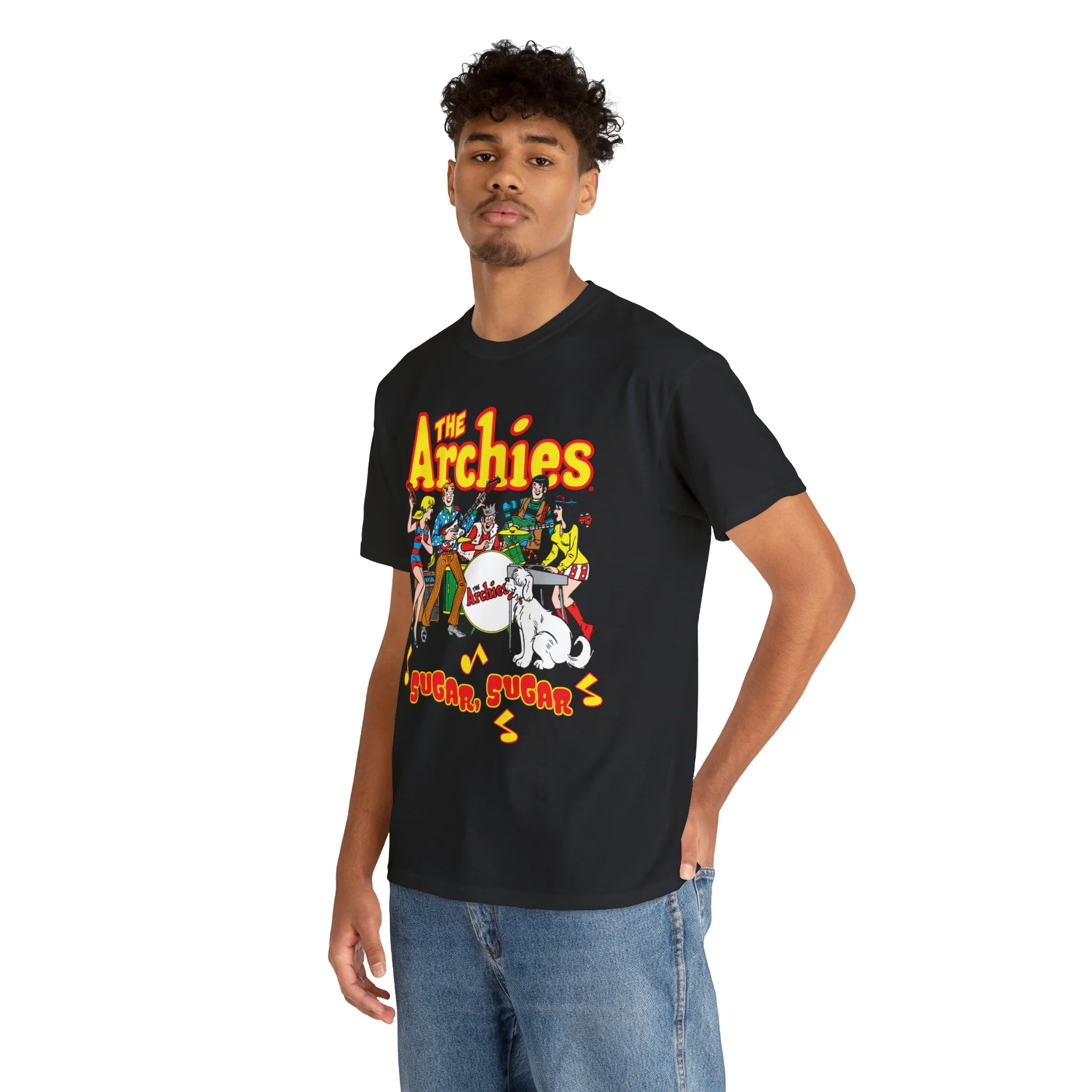 Product image 29