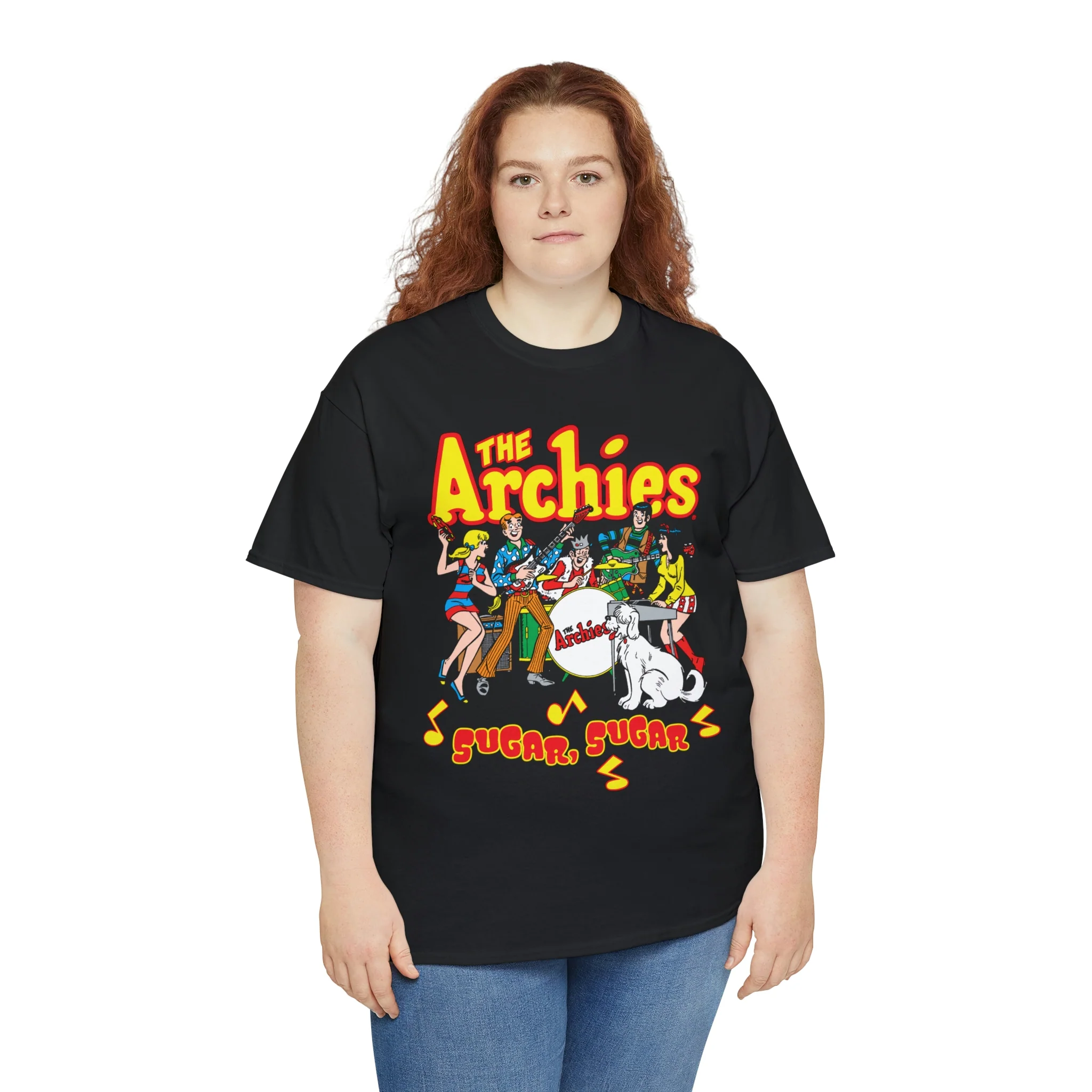 Product image 30