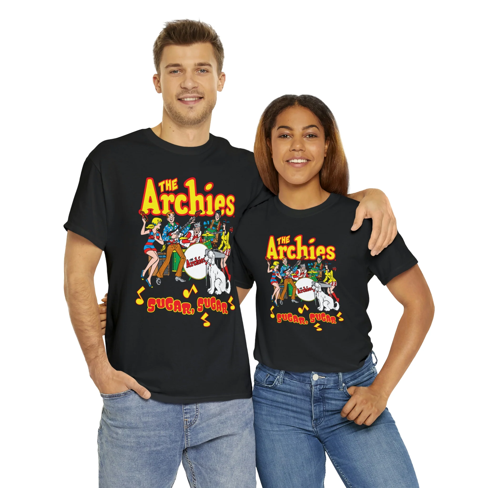 Product image 33