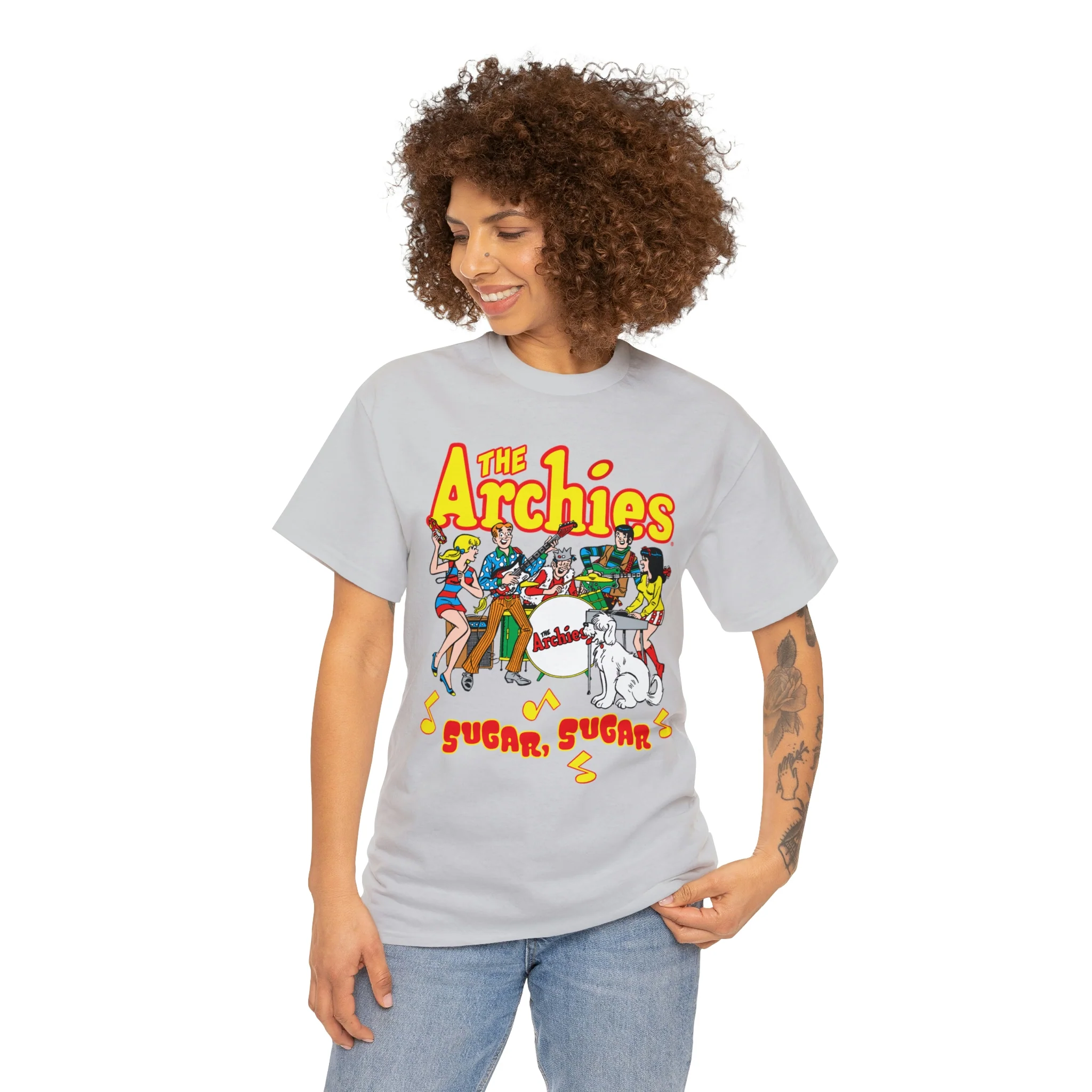 Product image 37