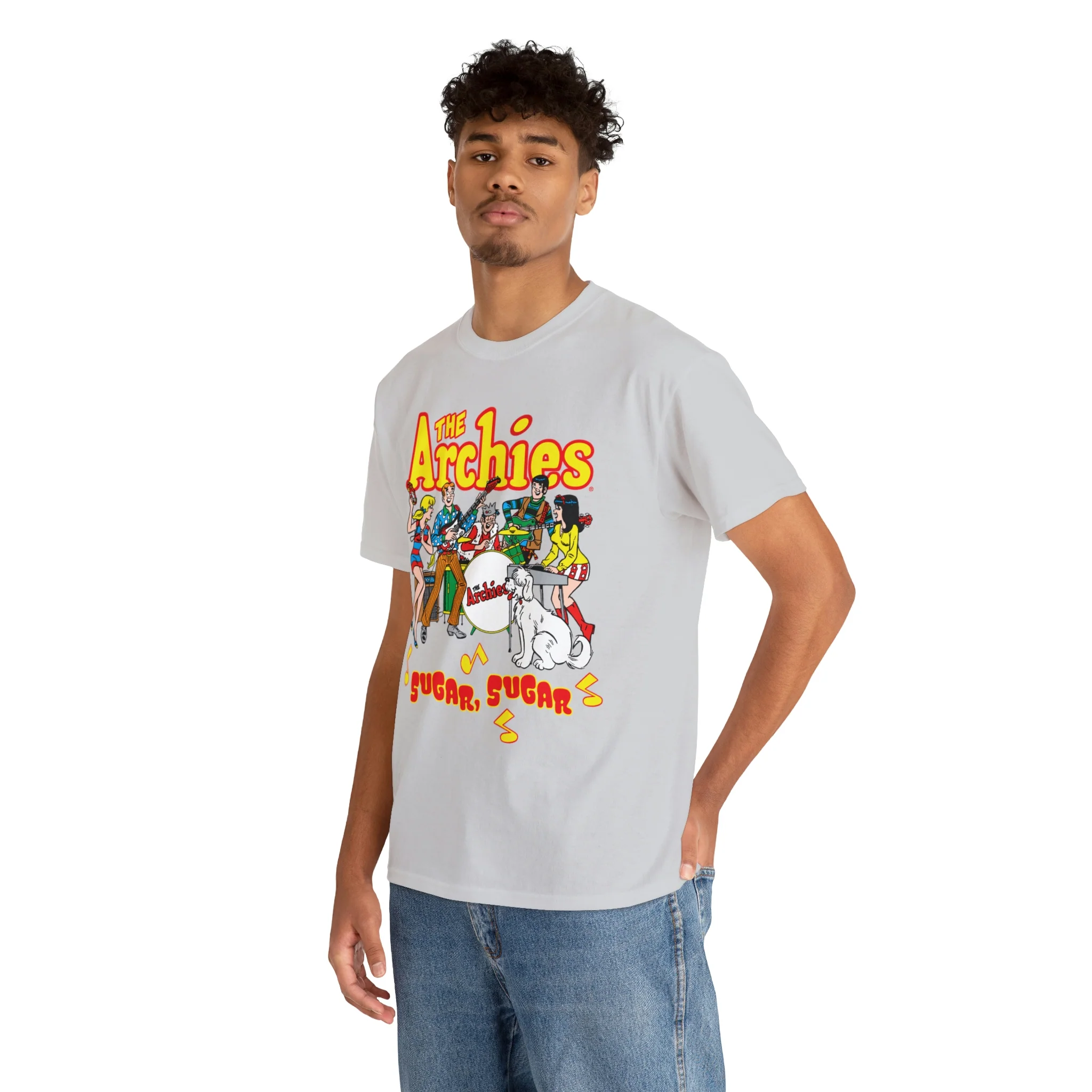 Product image 40