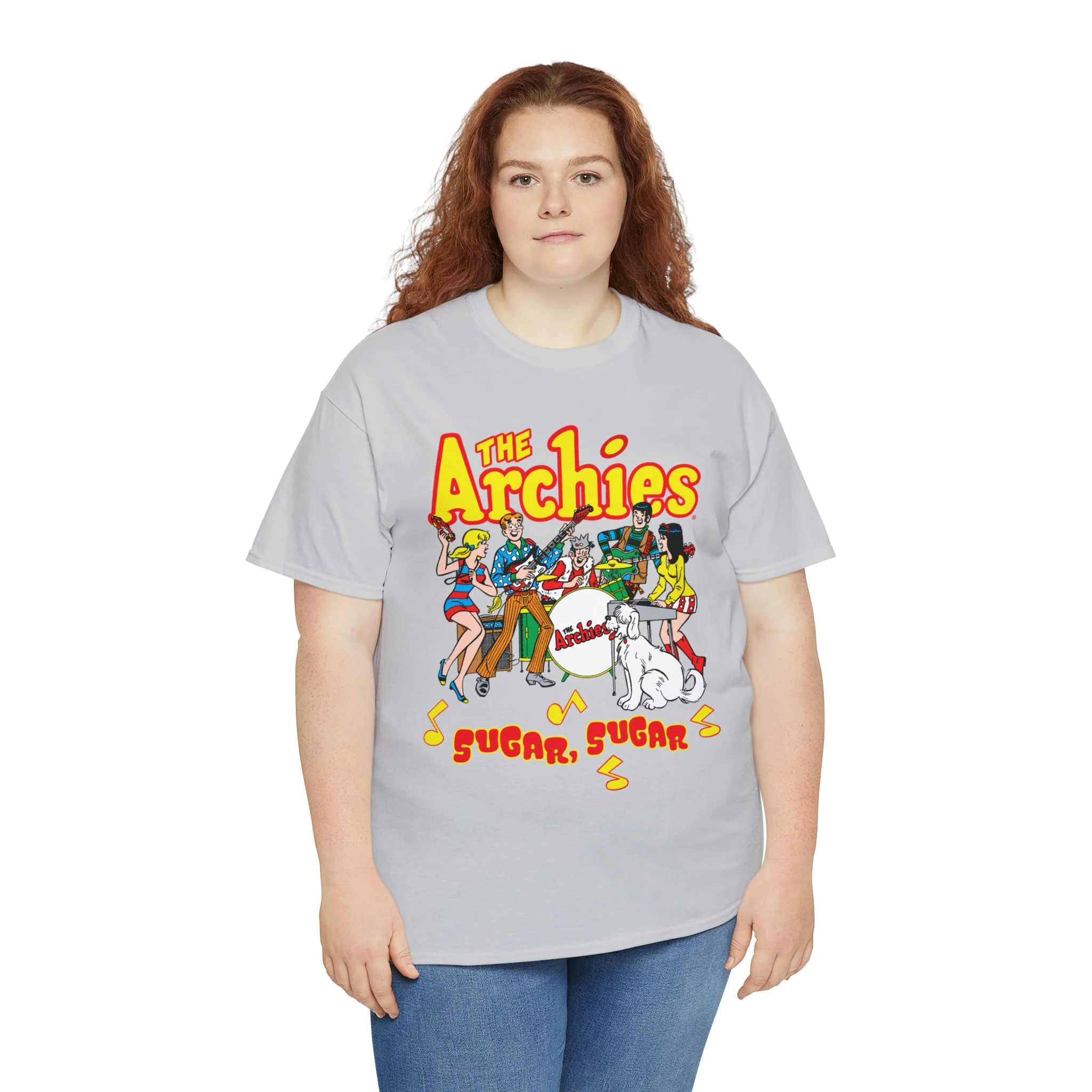 Product image 41