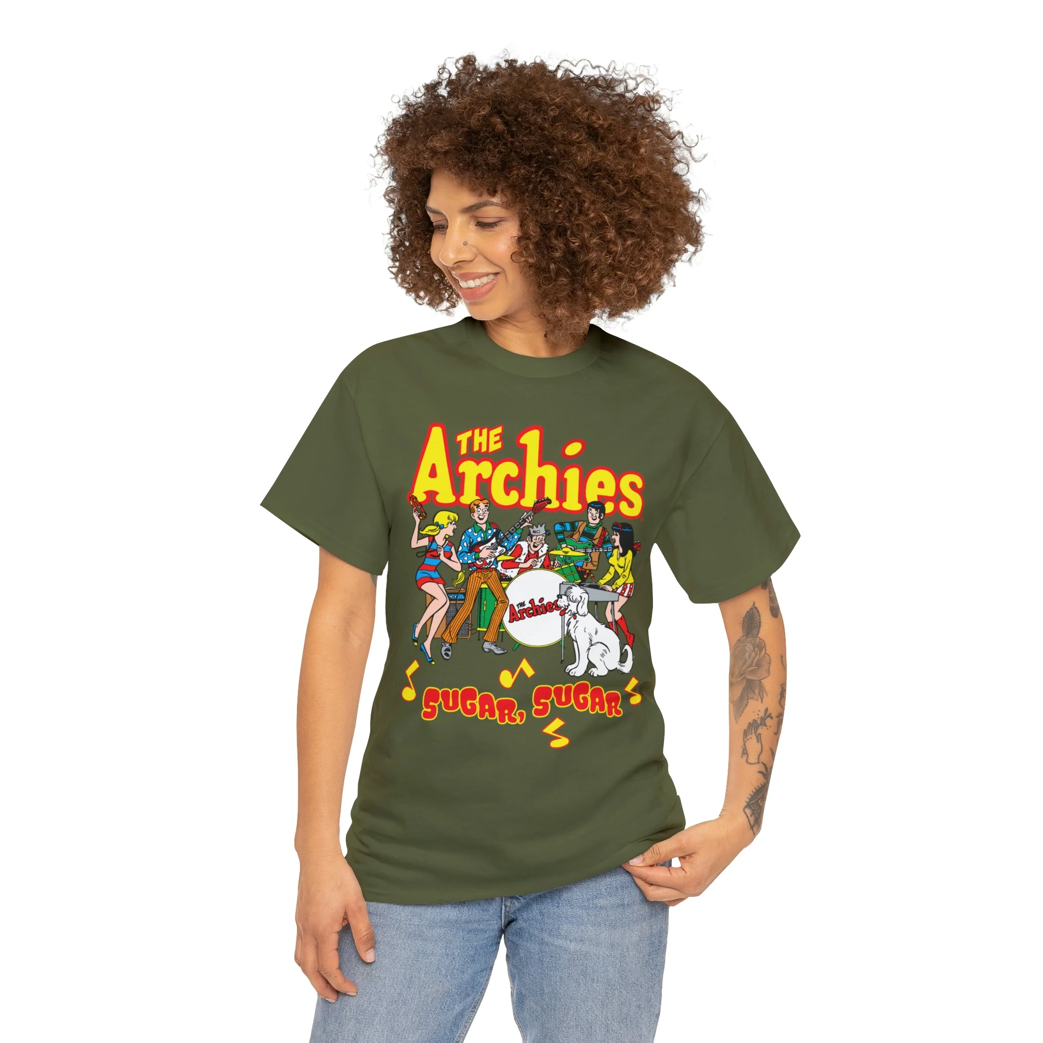 Product image 48