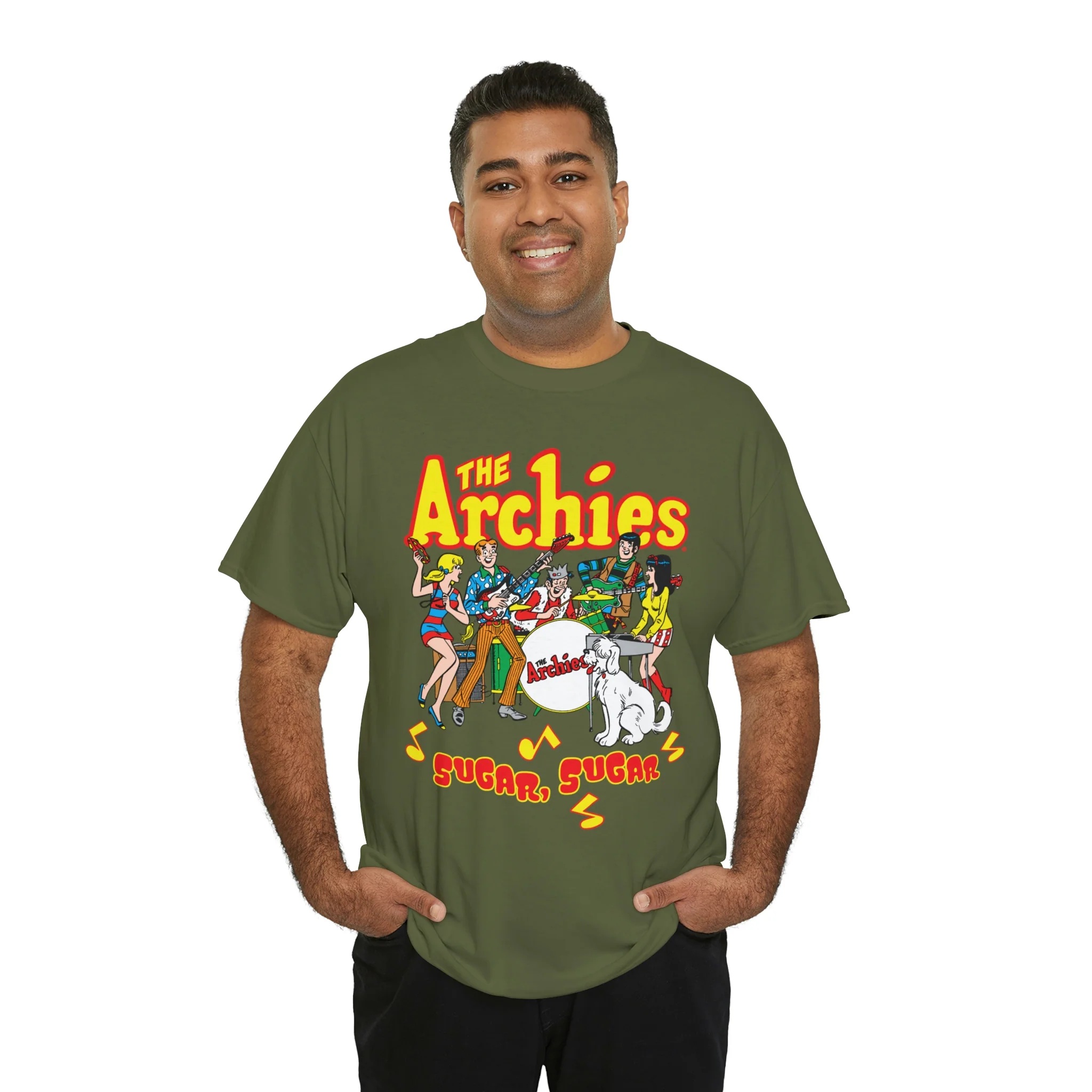 Product image 53