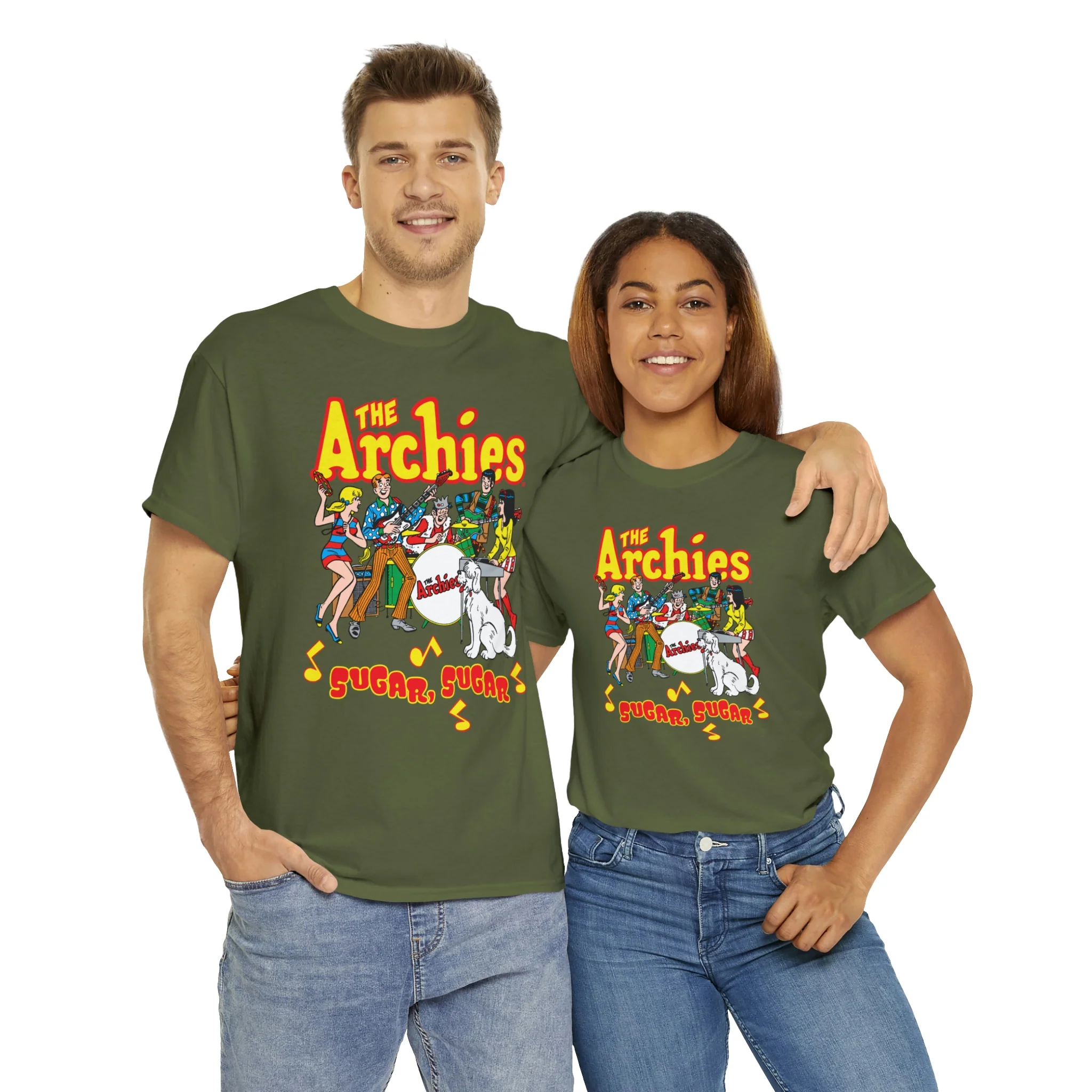 Product image 55