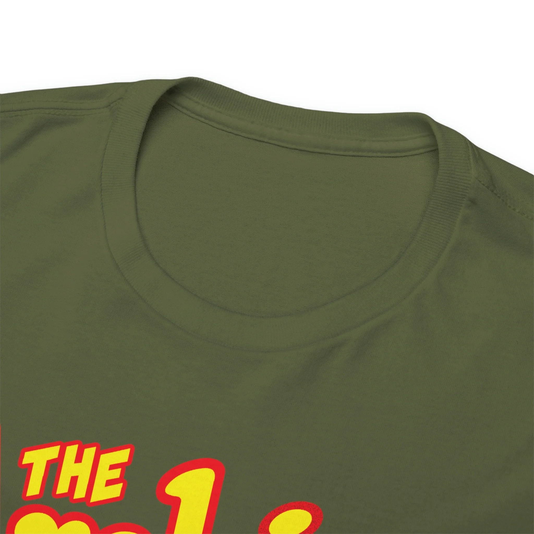 Product image 56