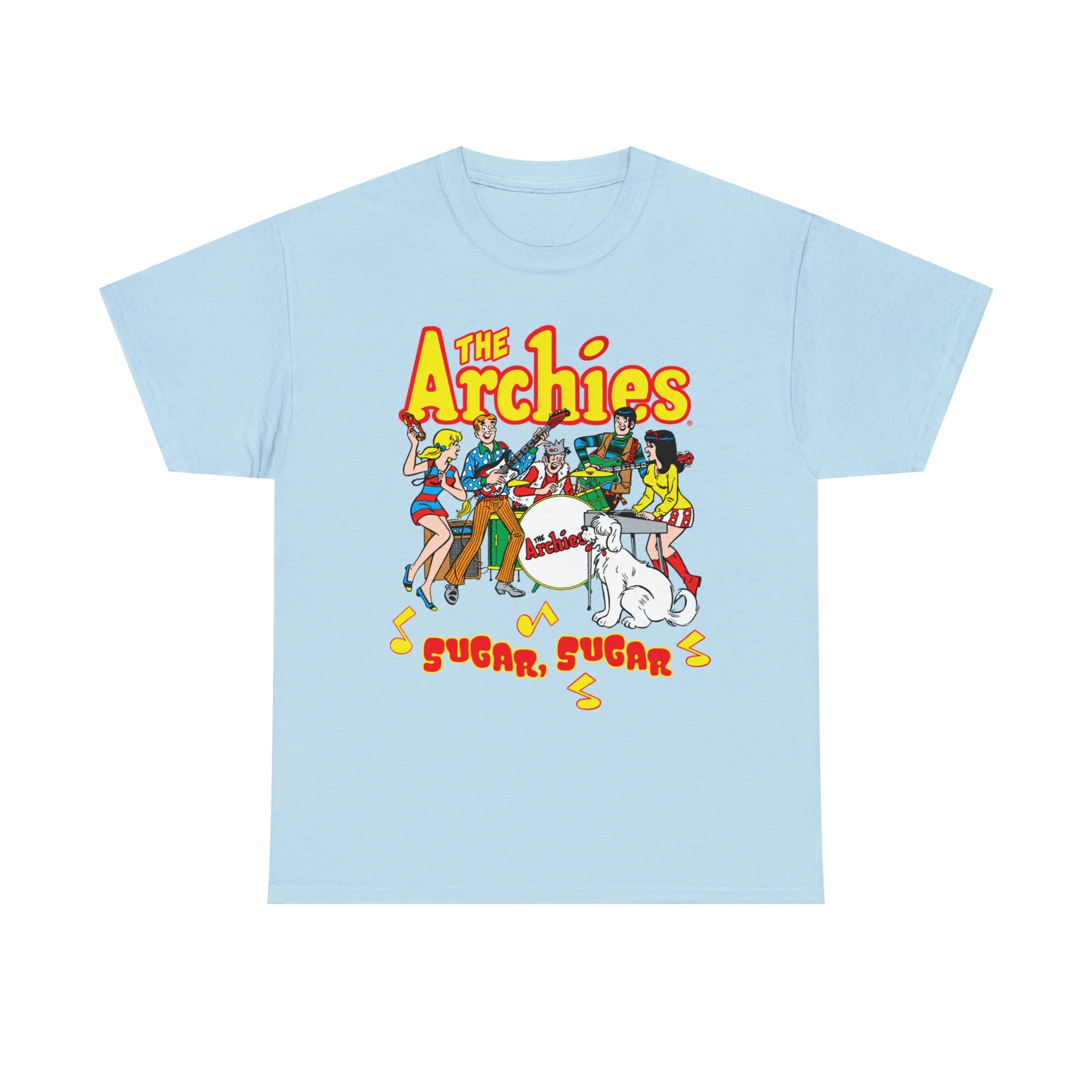 Product image 57