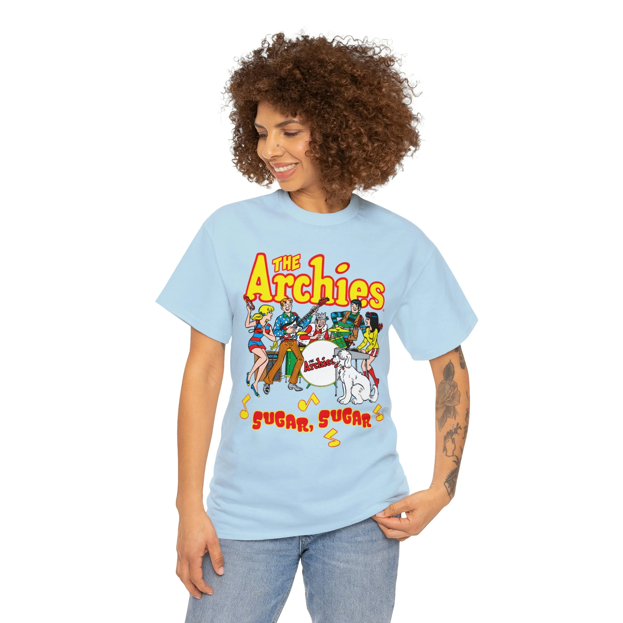 Product image 59