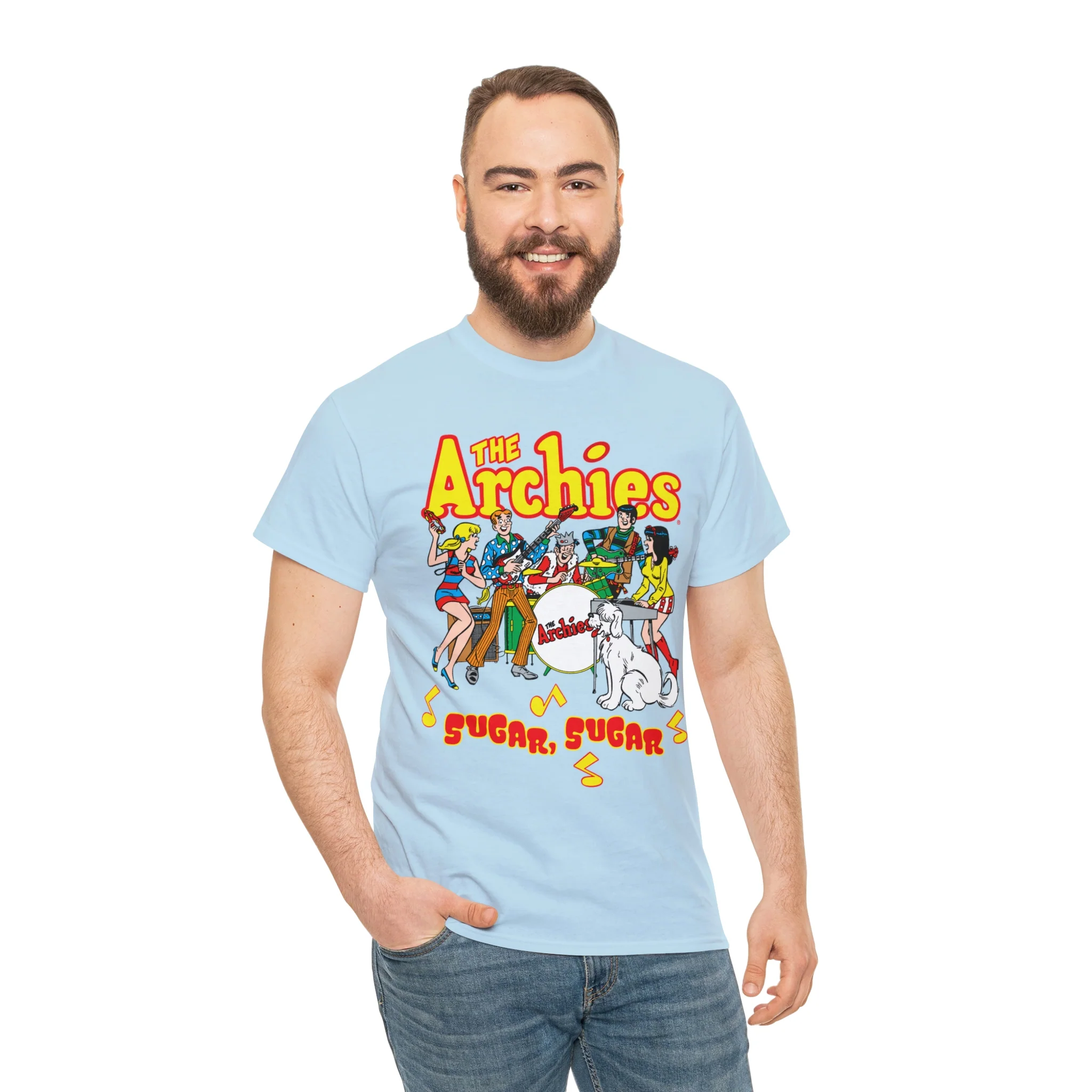 Product image 61