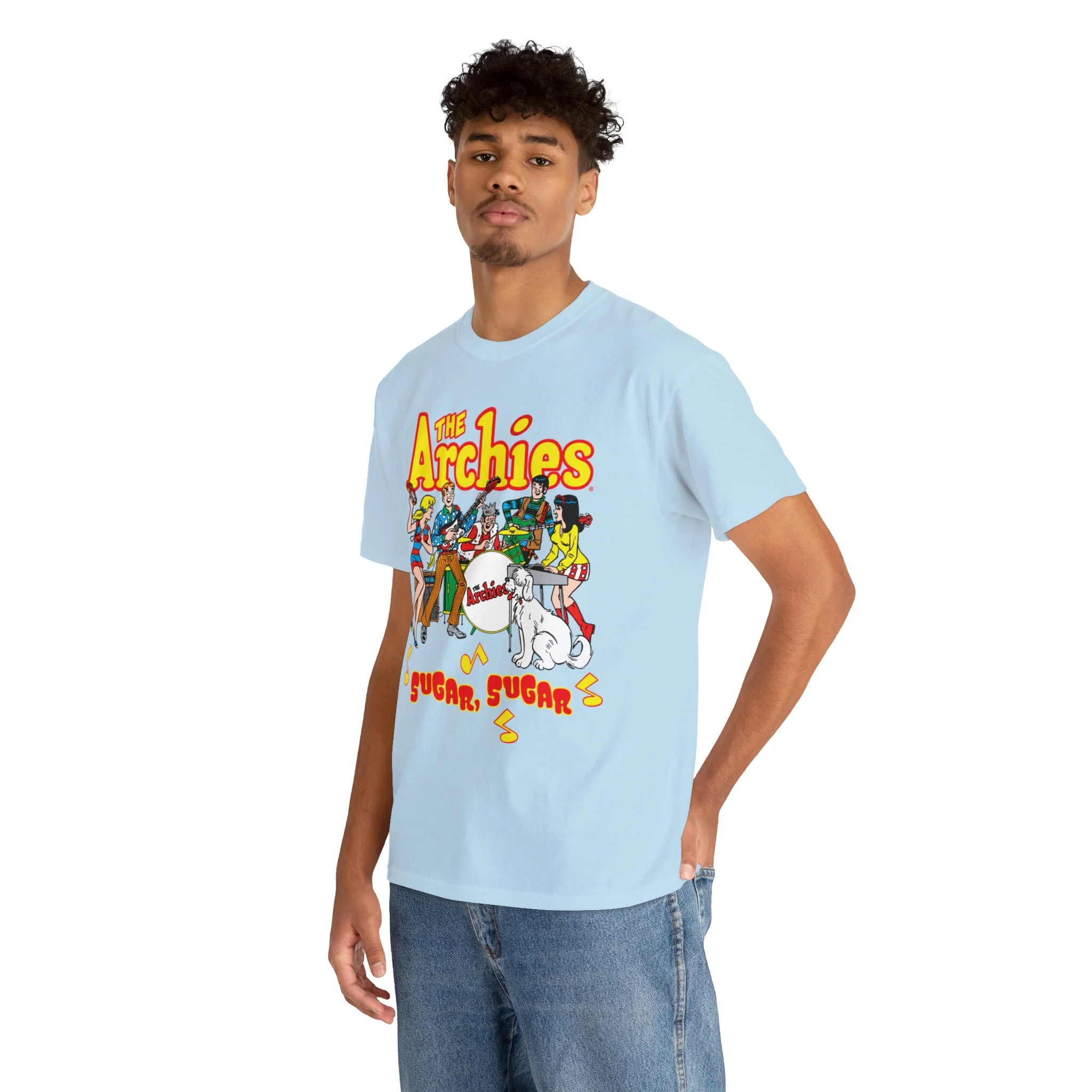 Product image 62