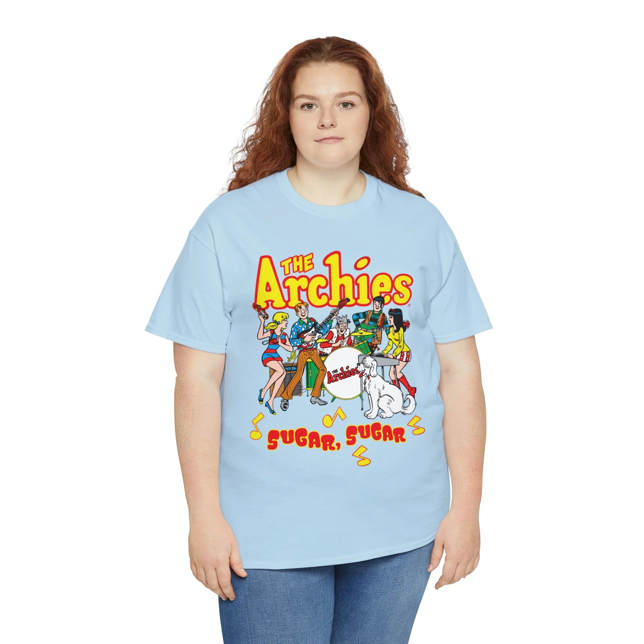 Product image 63