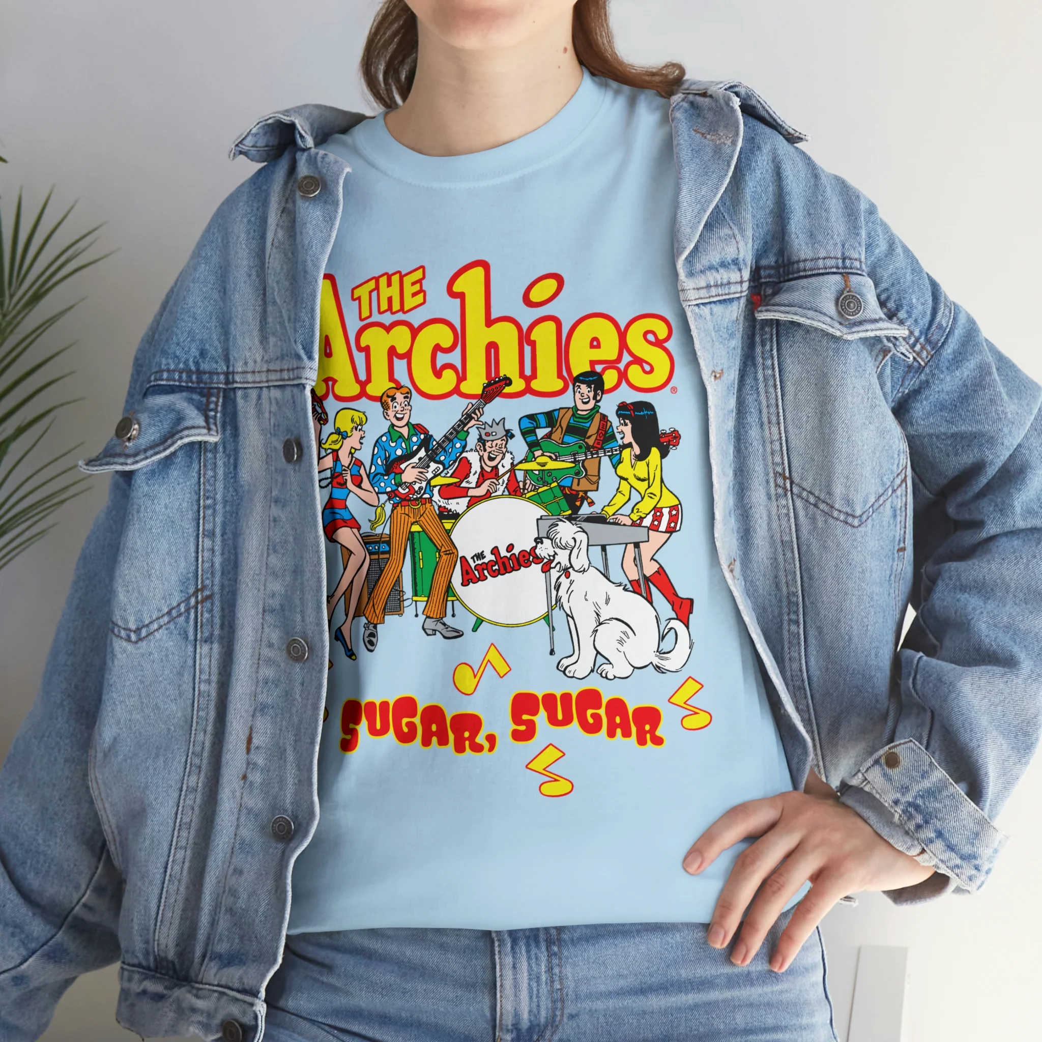 Product image 65