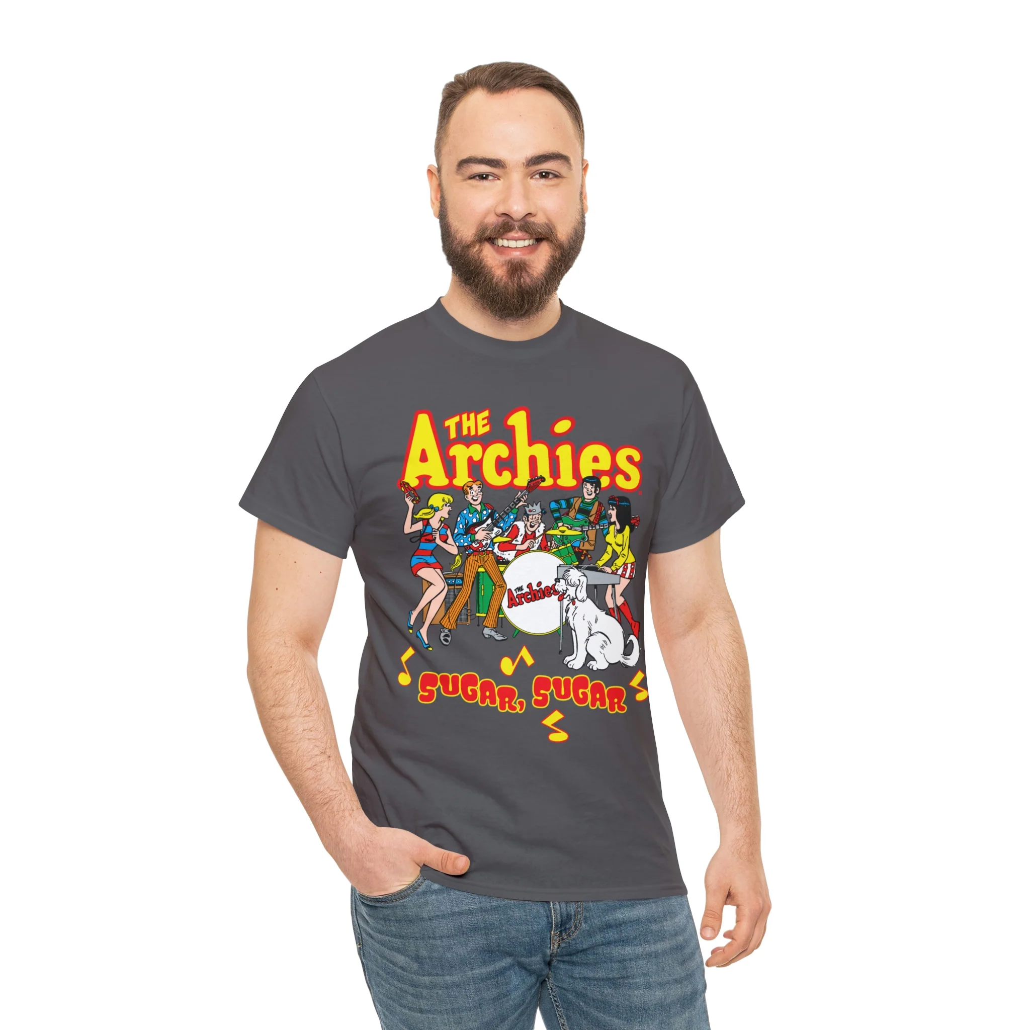 Product image 72