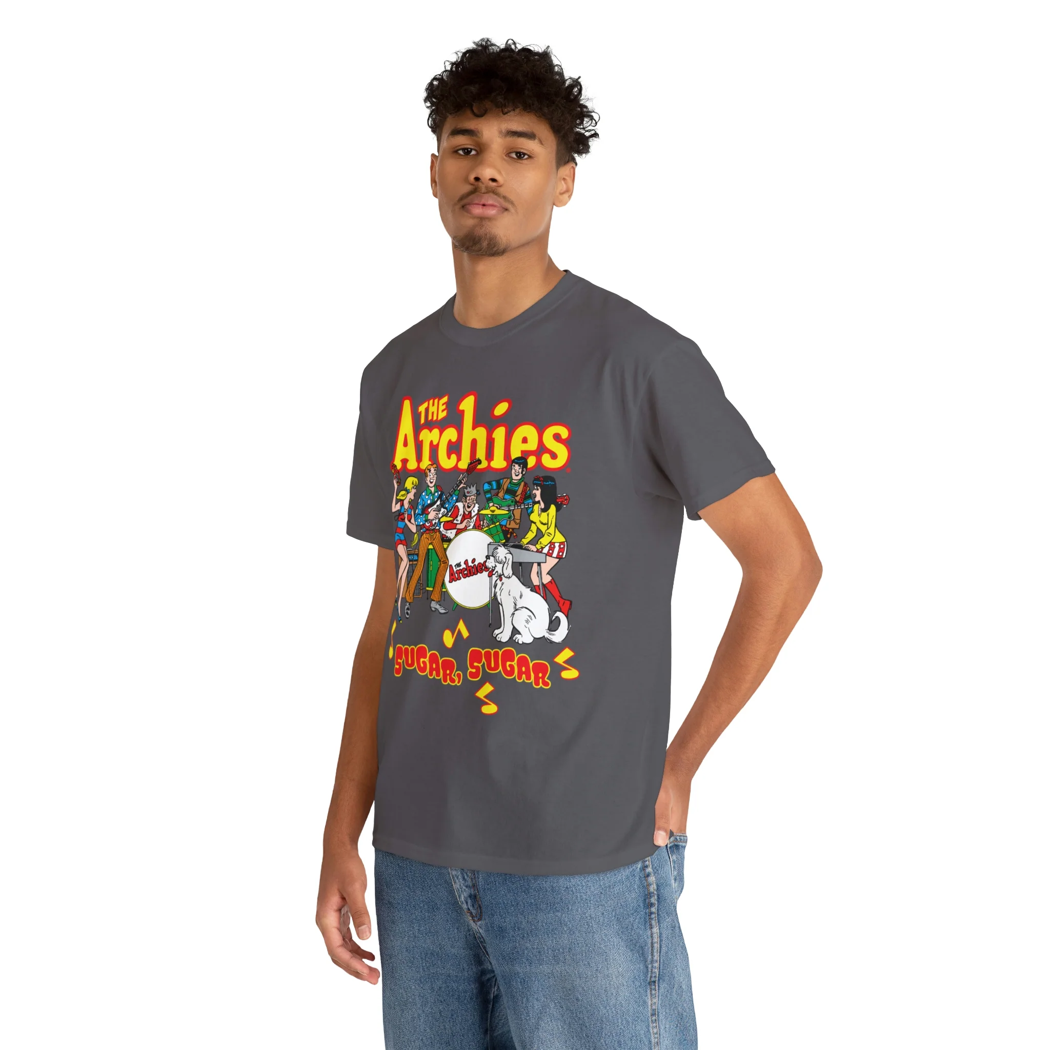 Product image 73