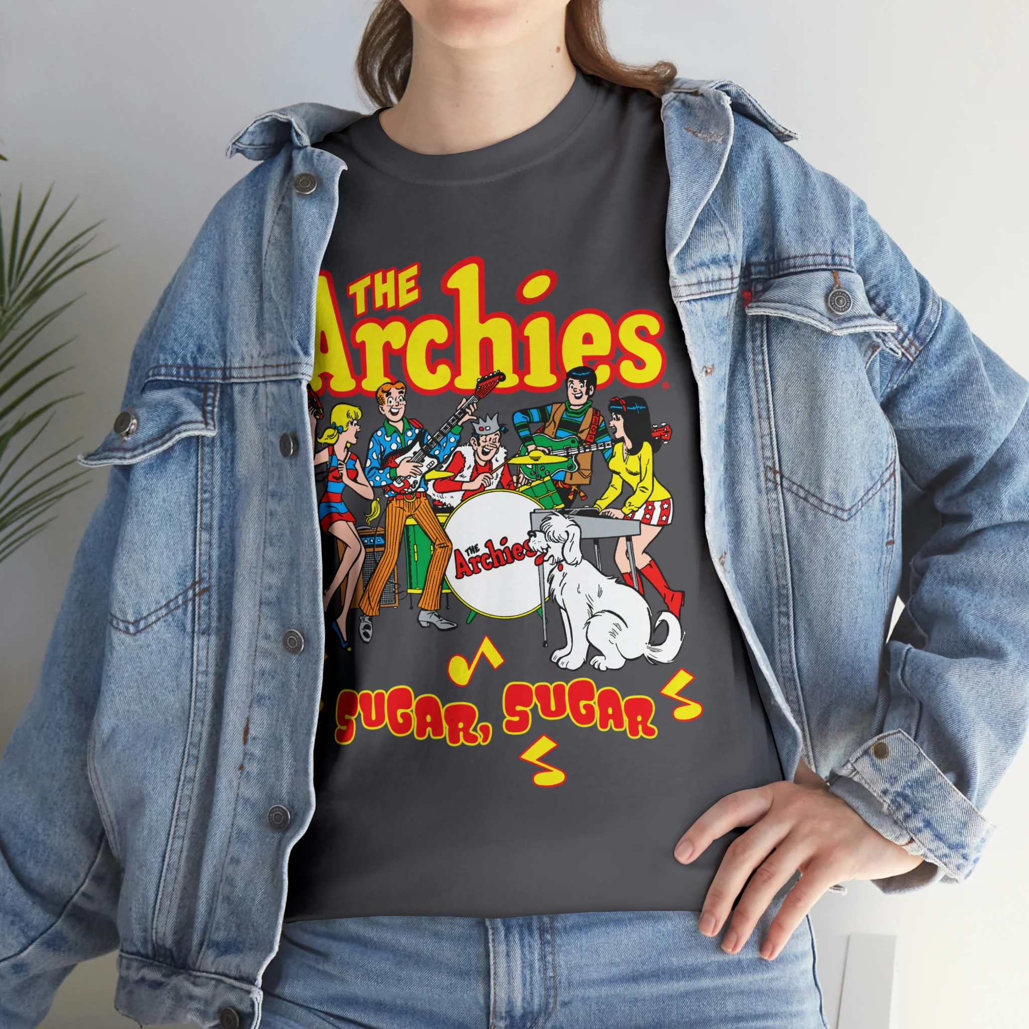 Product image 76