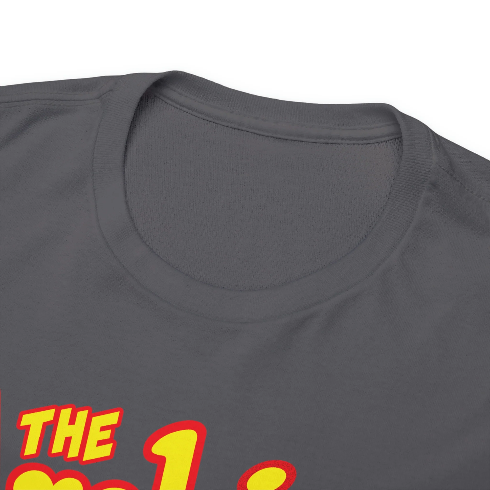 Product image 78