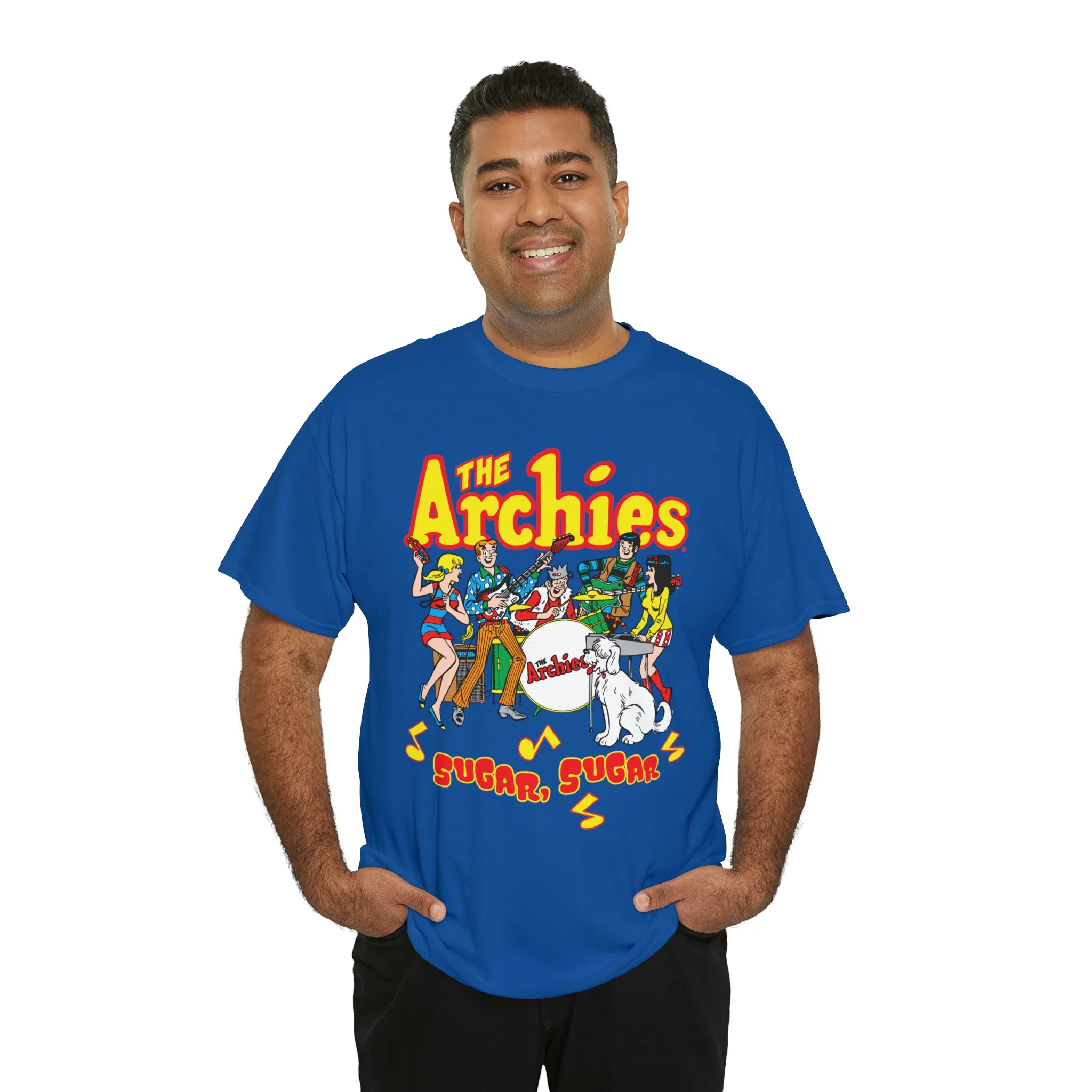 Product image 85