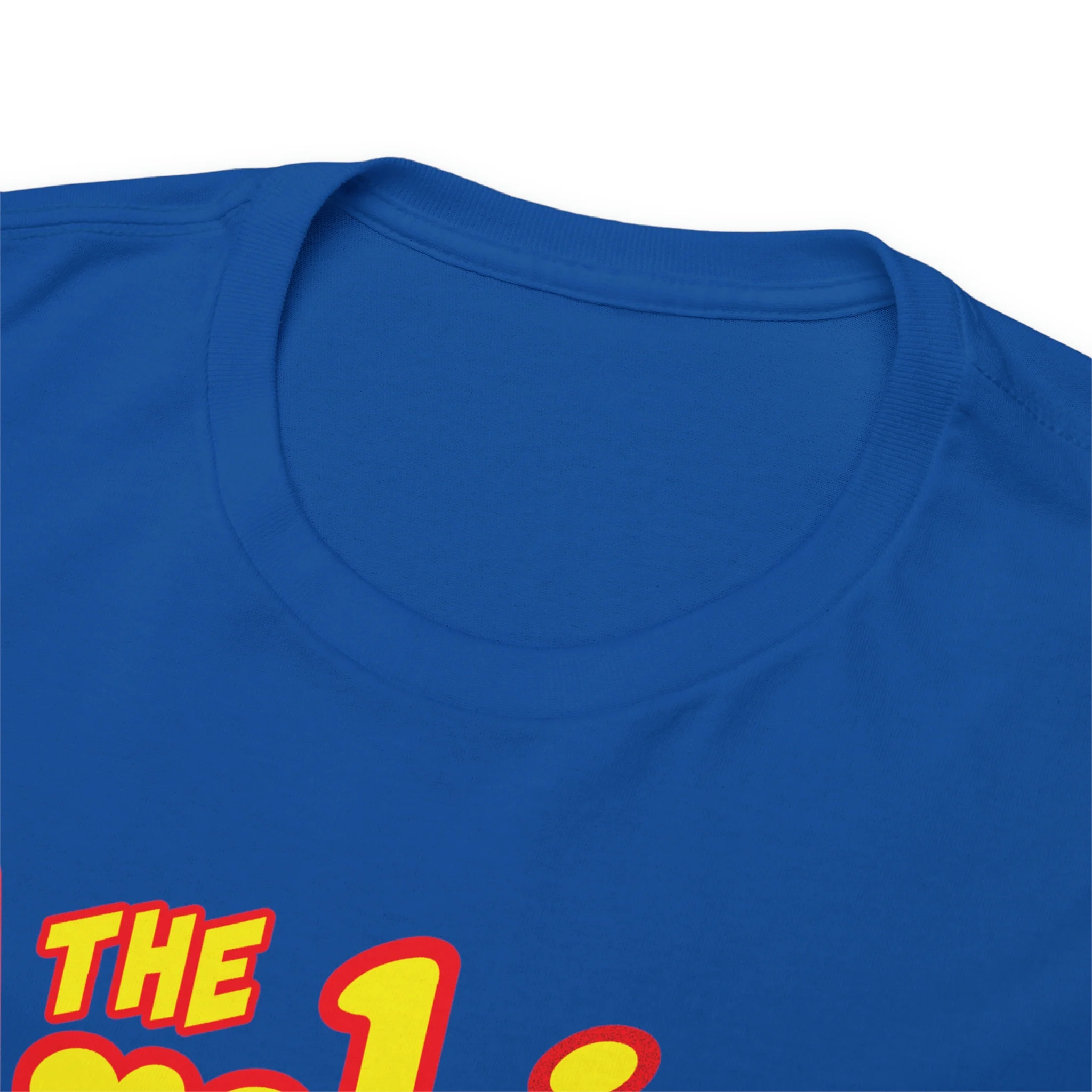 Product image 88