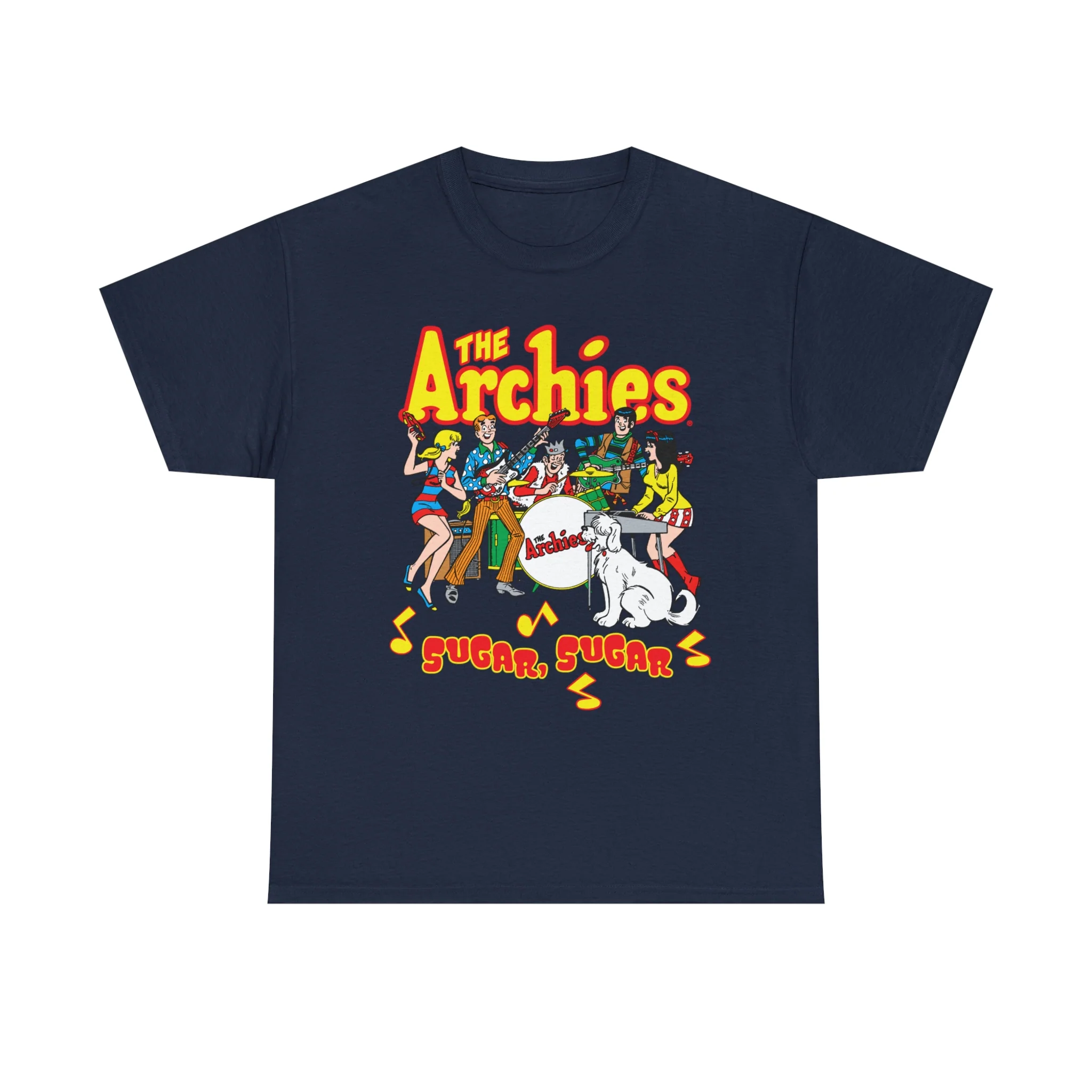 Product image 89