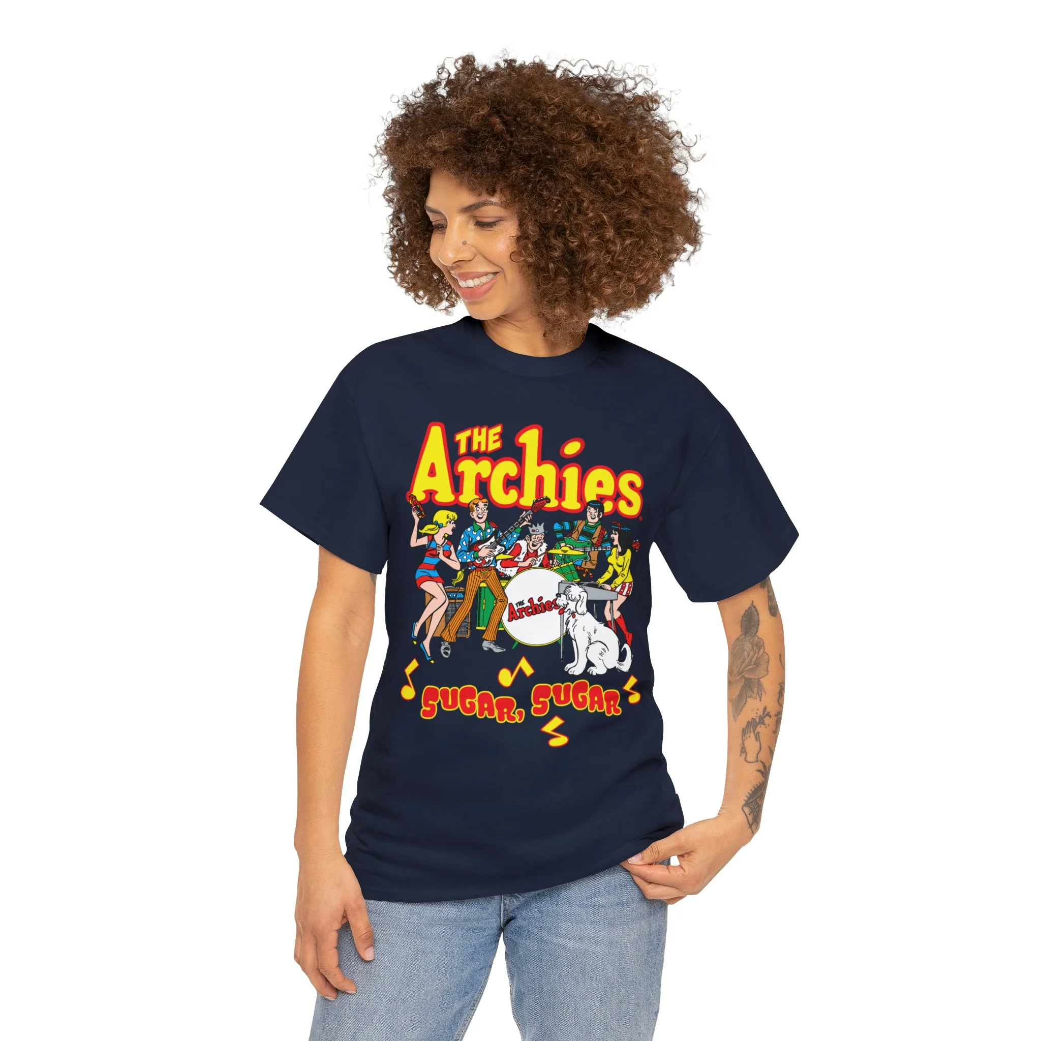 Product image 91