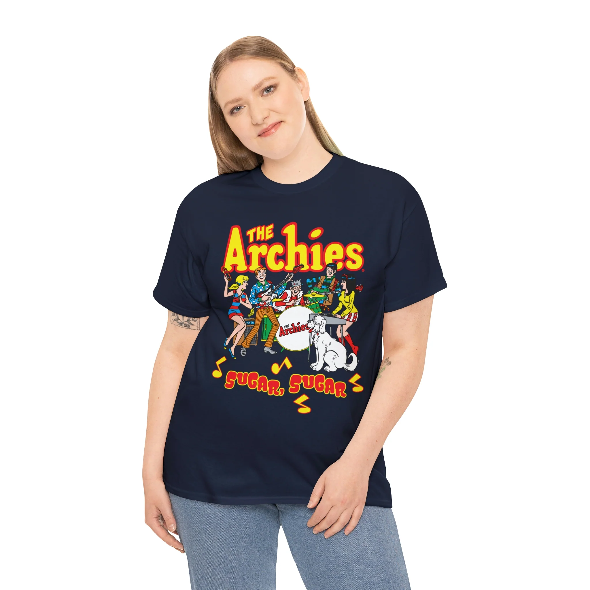 Product image 92