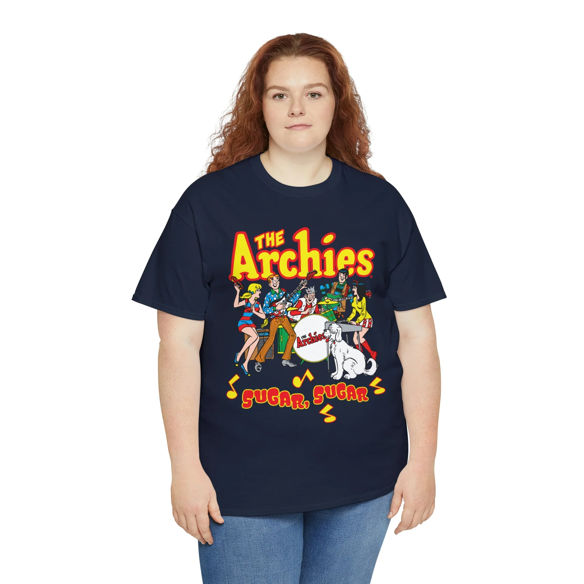 Product image 95