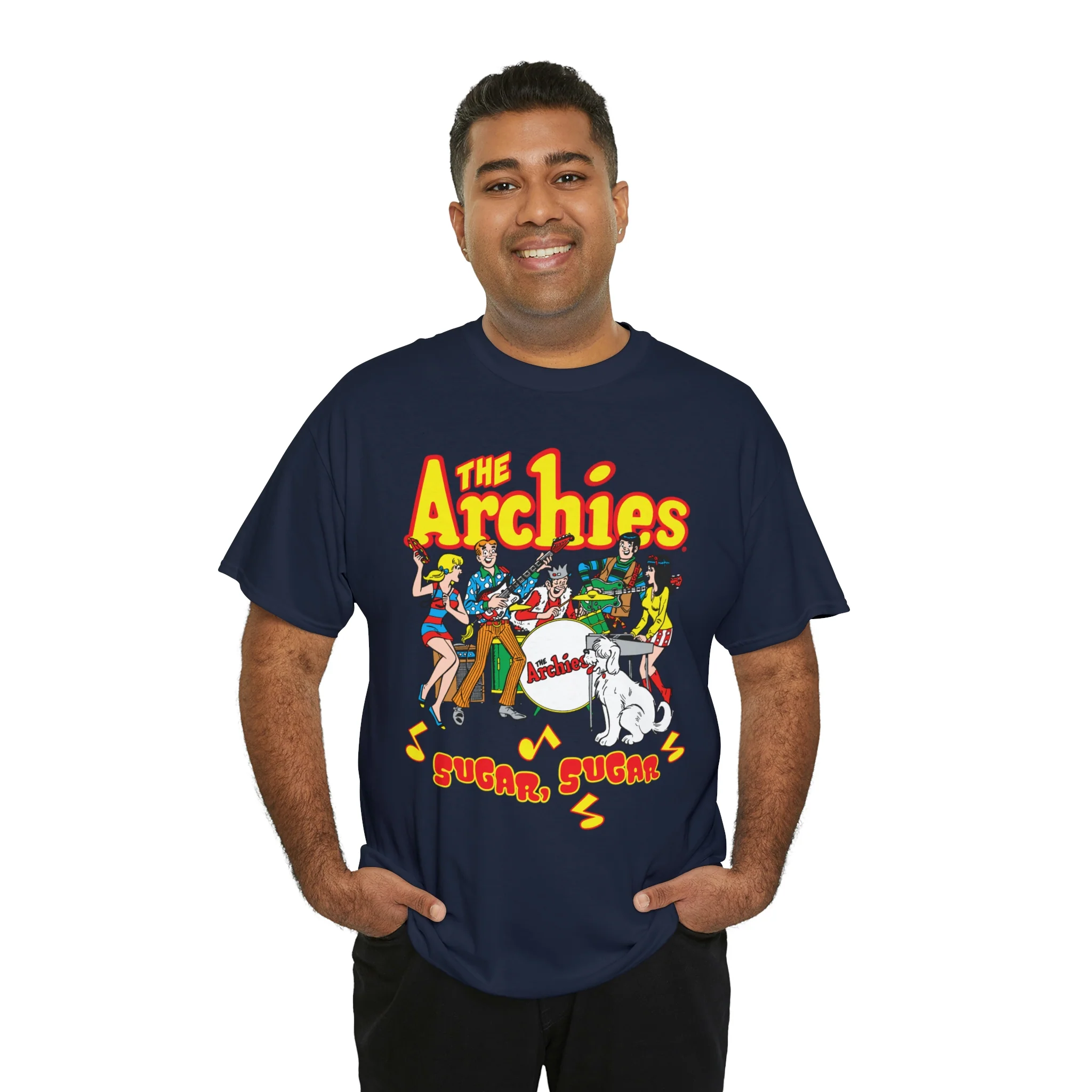 Product image 96