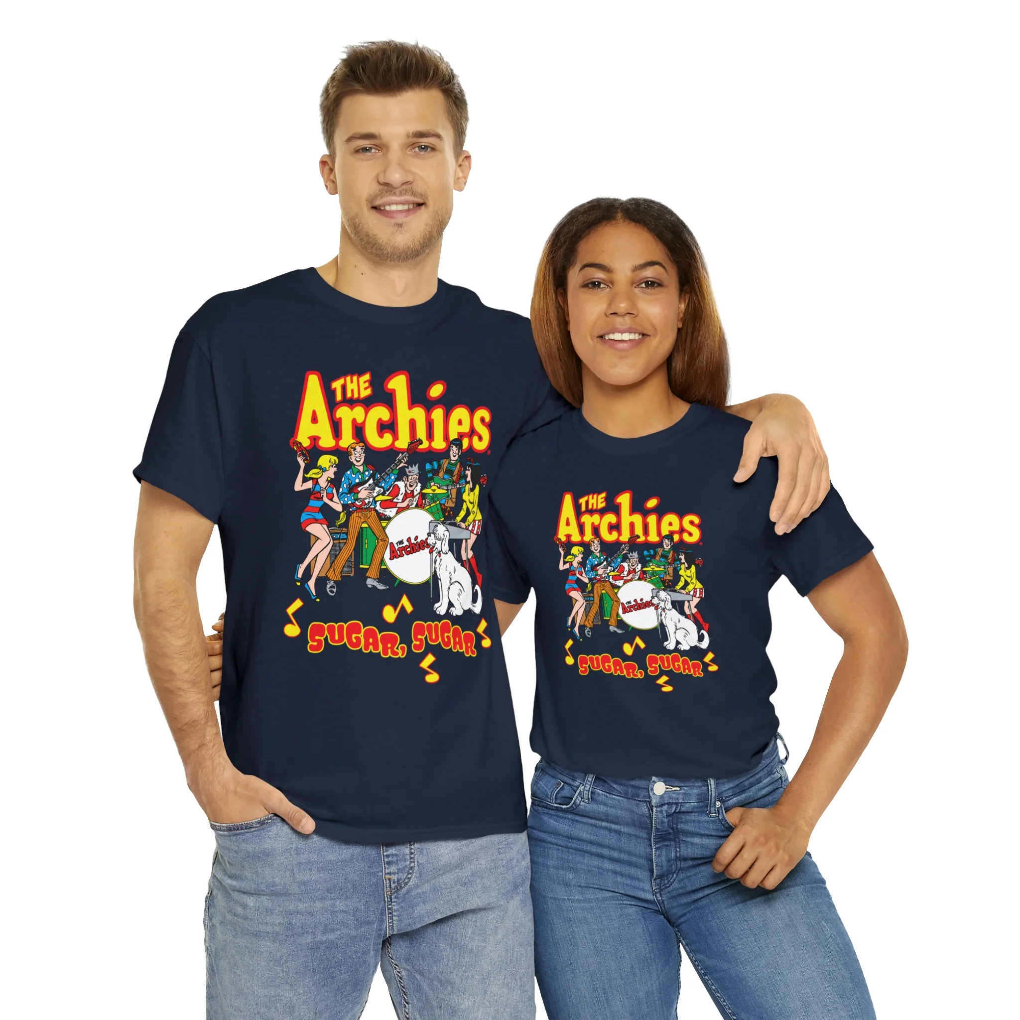 Product image 98