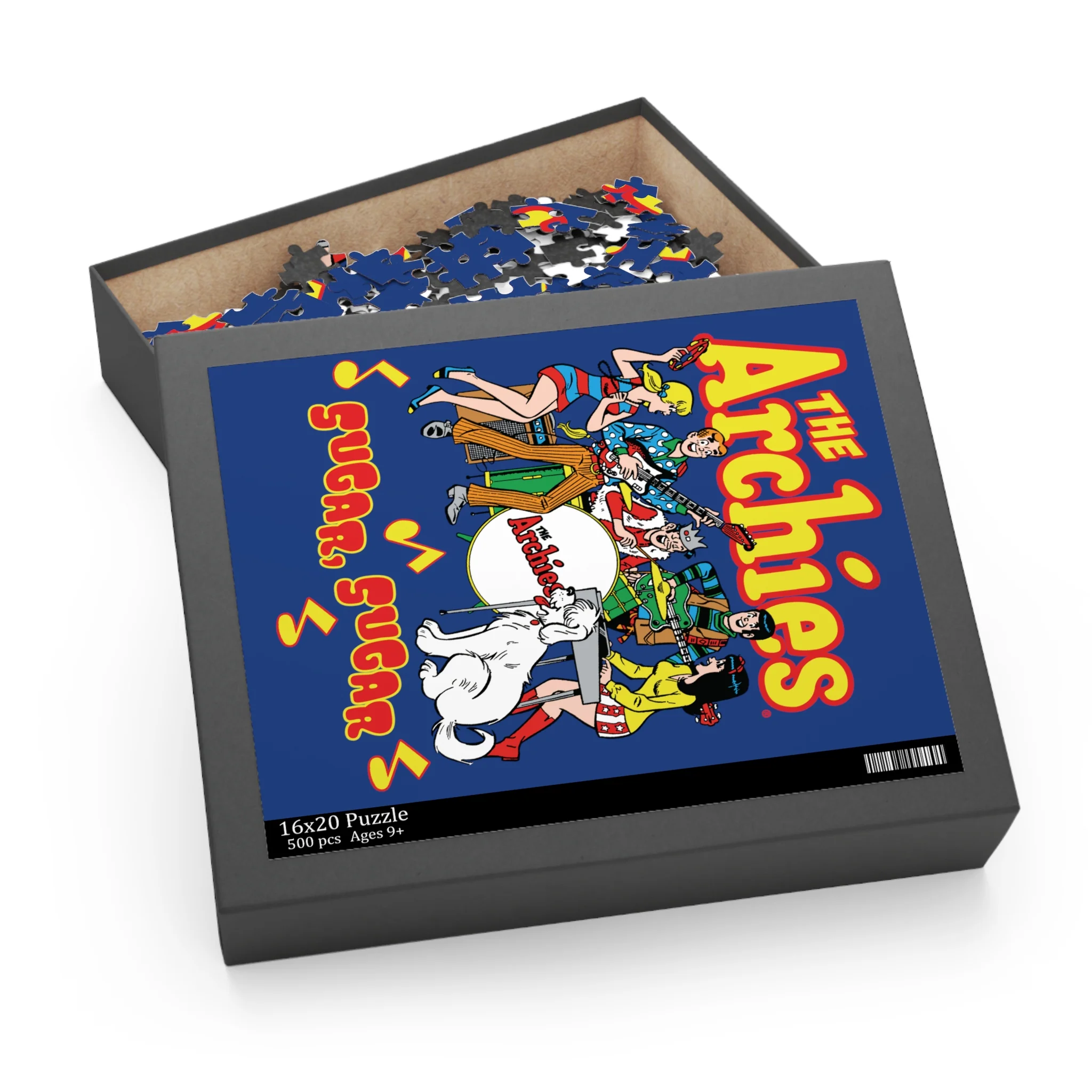 Product image 3