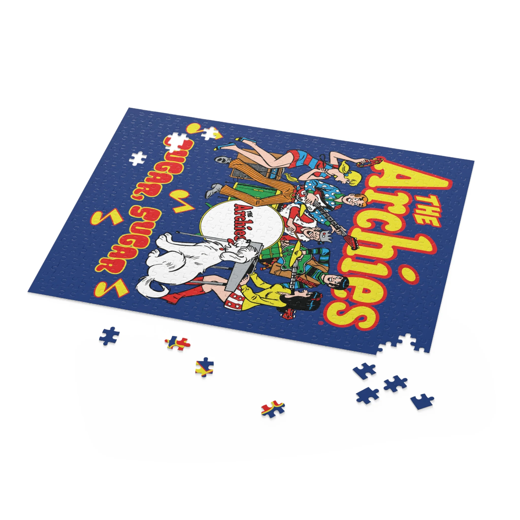 Product image 9