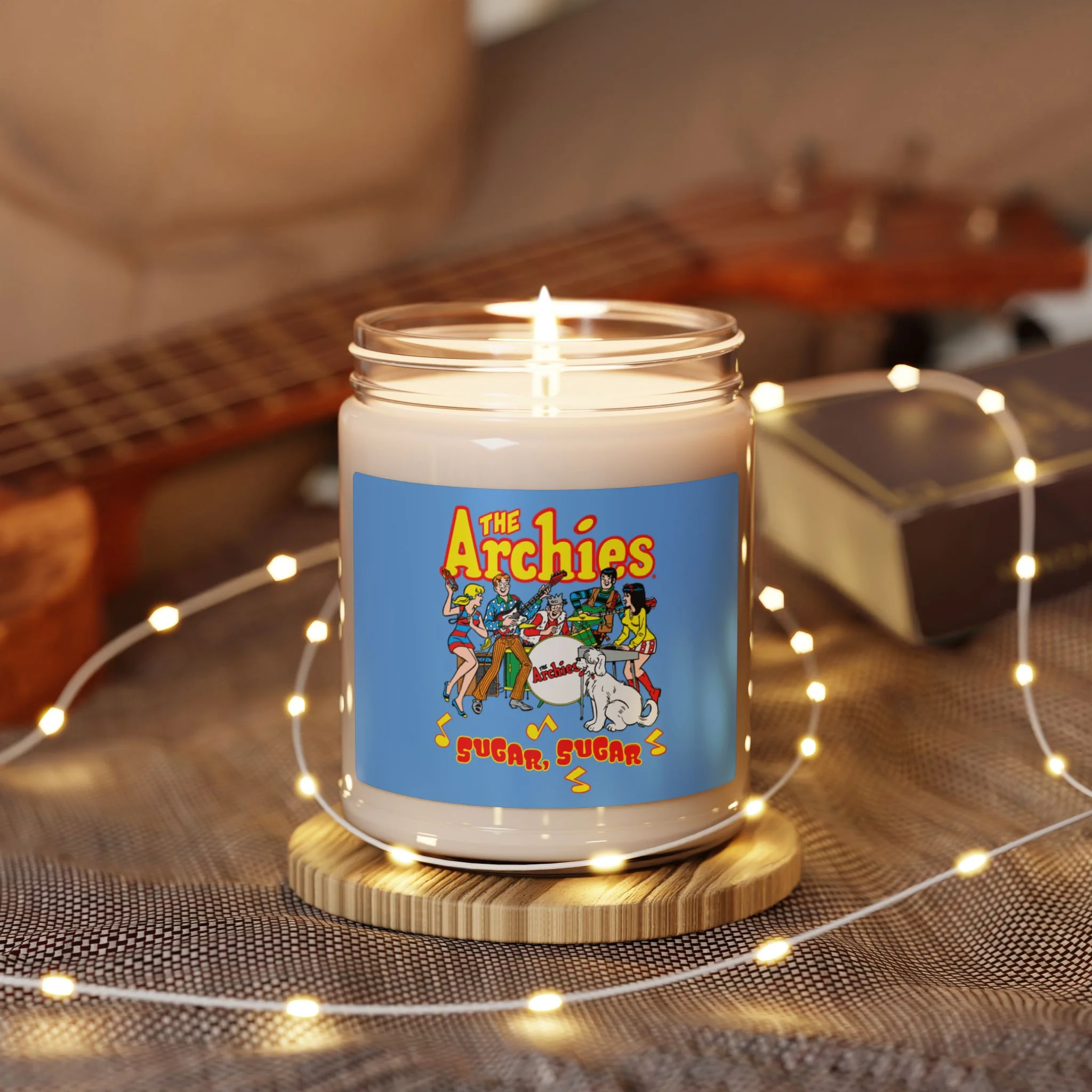 Product image 24