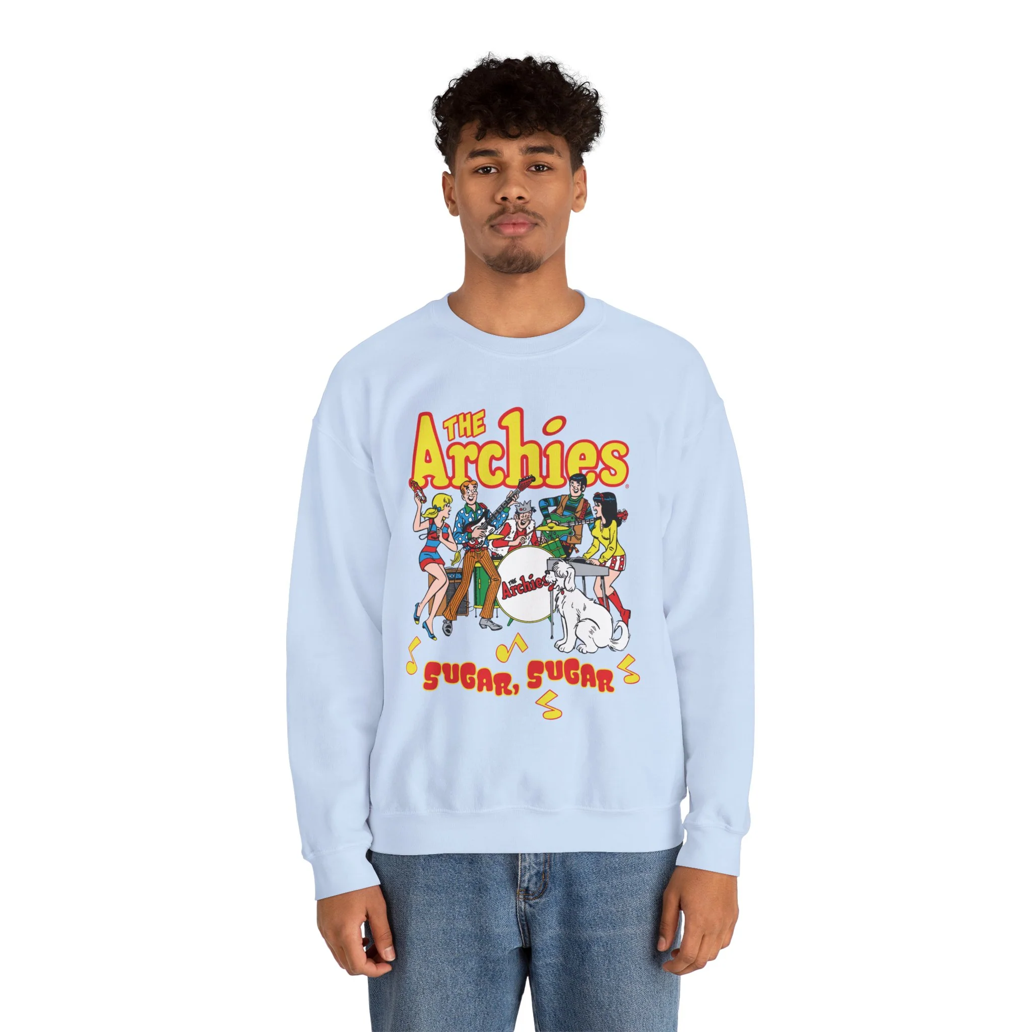 Product image 33