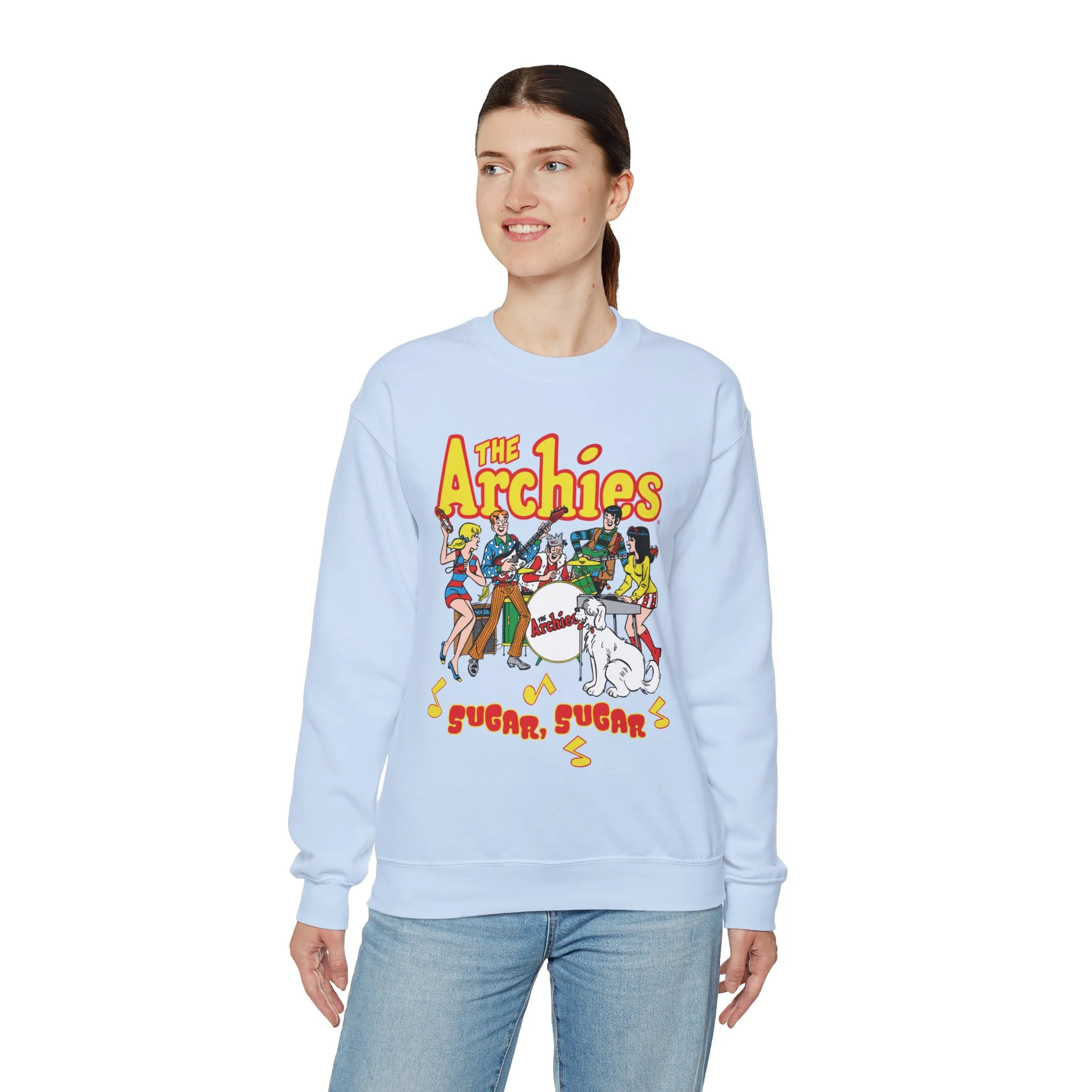 Product image 34
