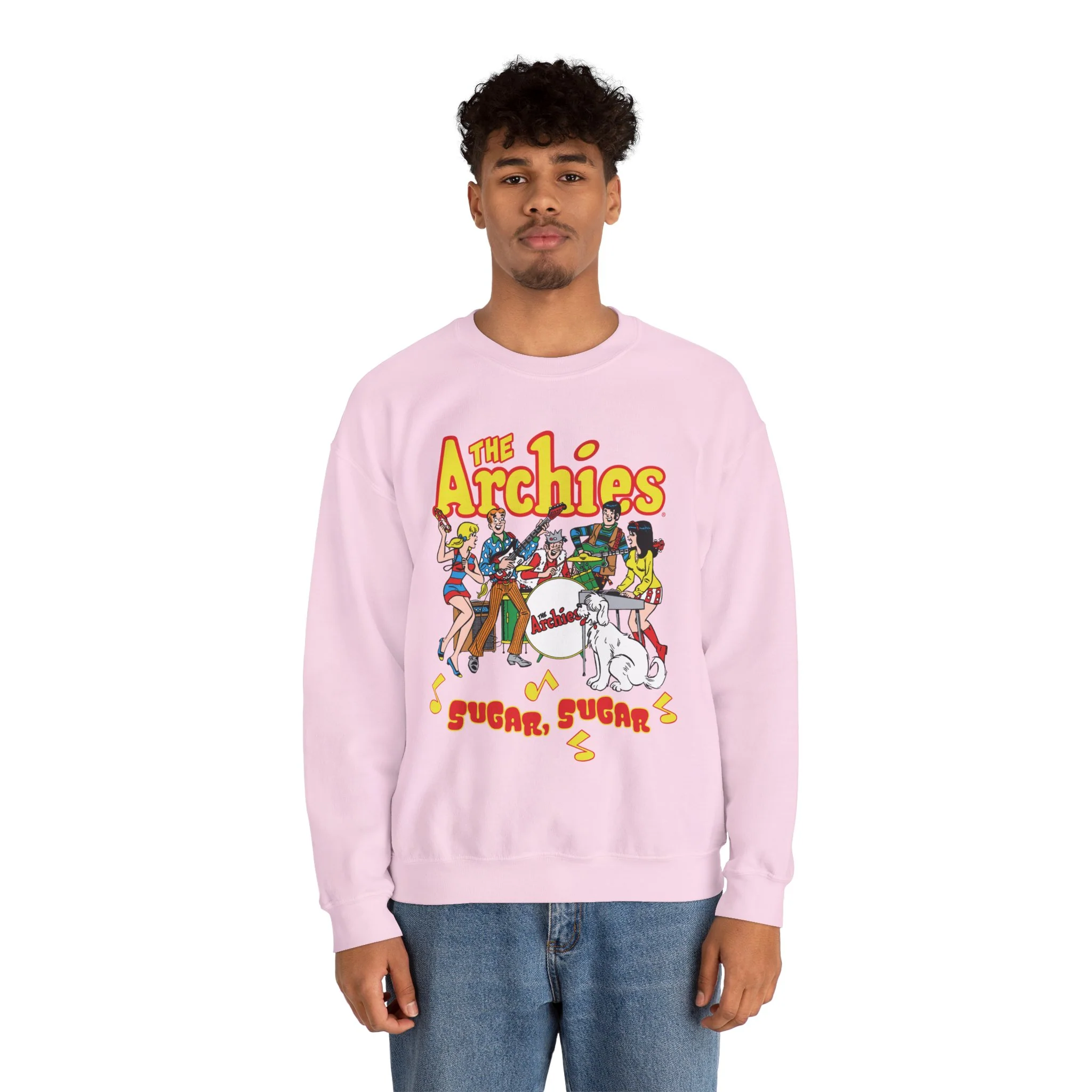 Product image 38