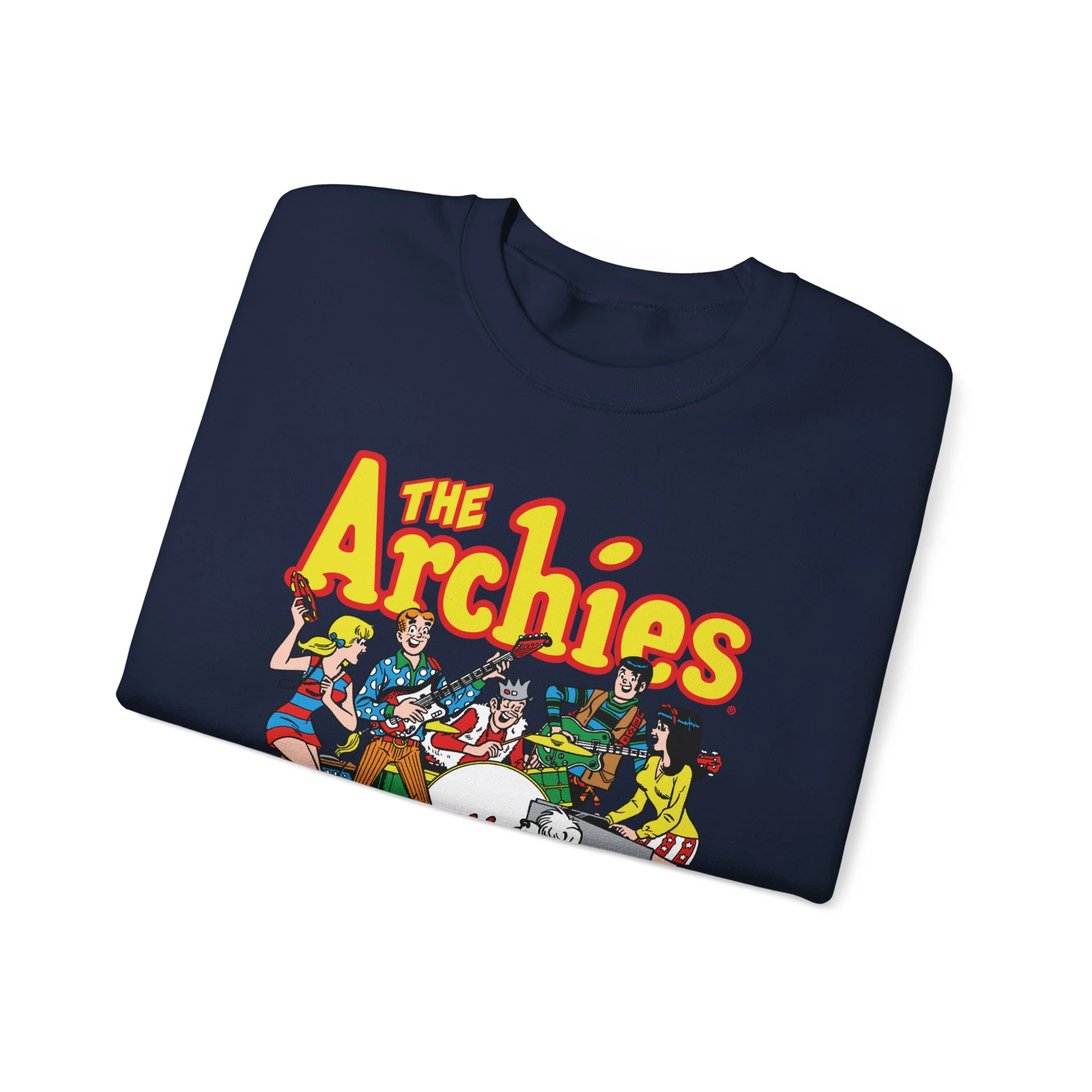 Product image 41