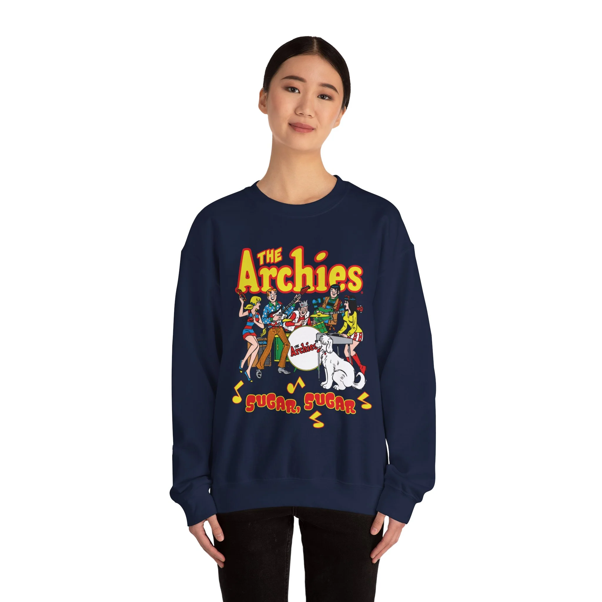 Product image 42