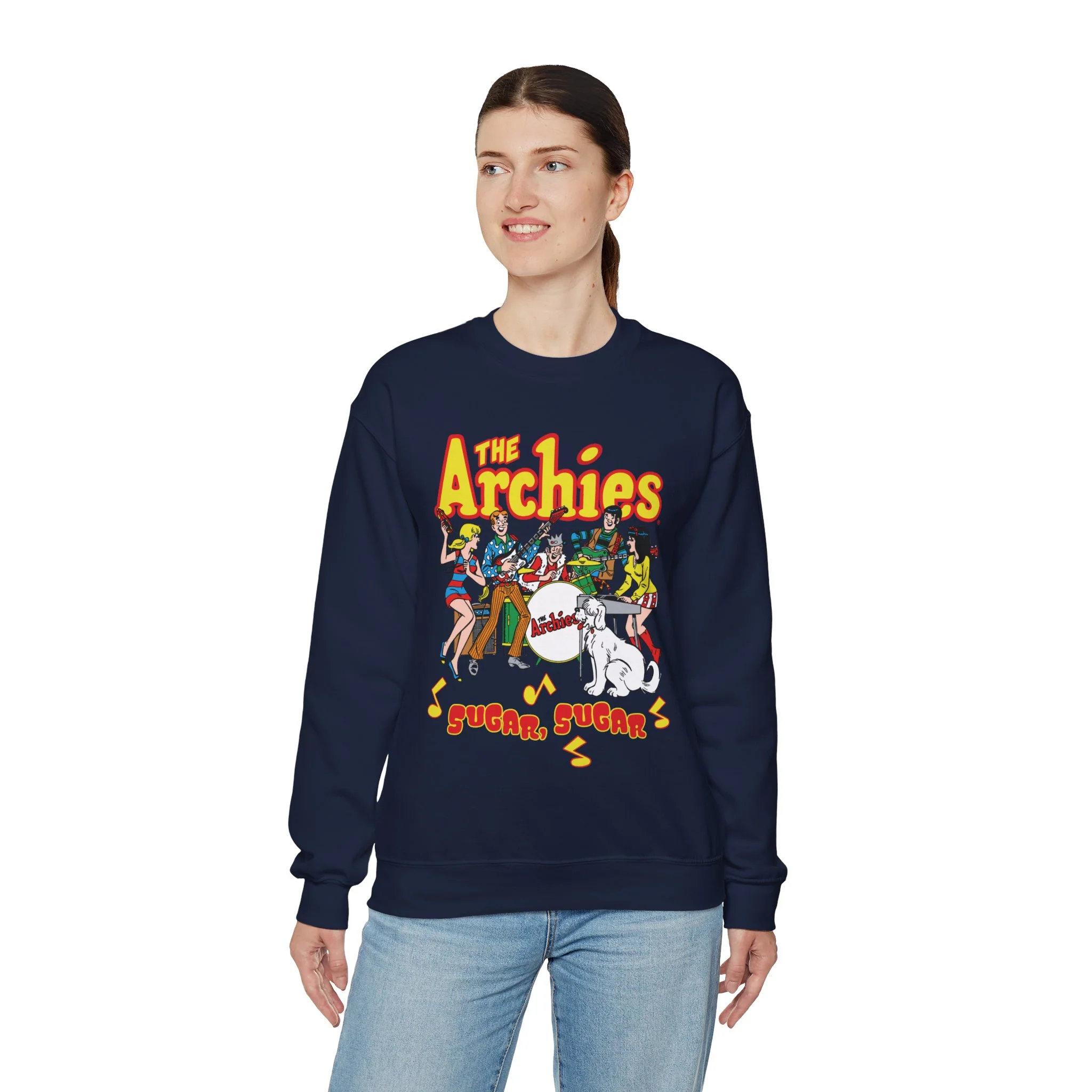 Product image 44