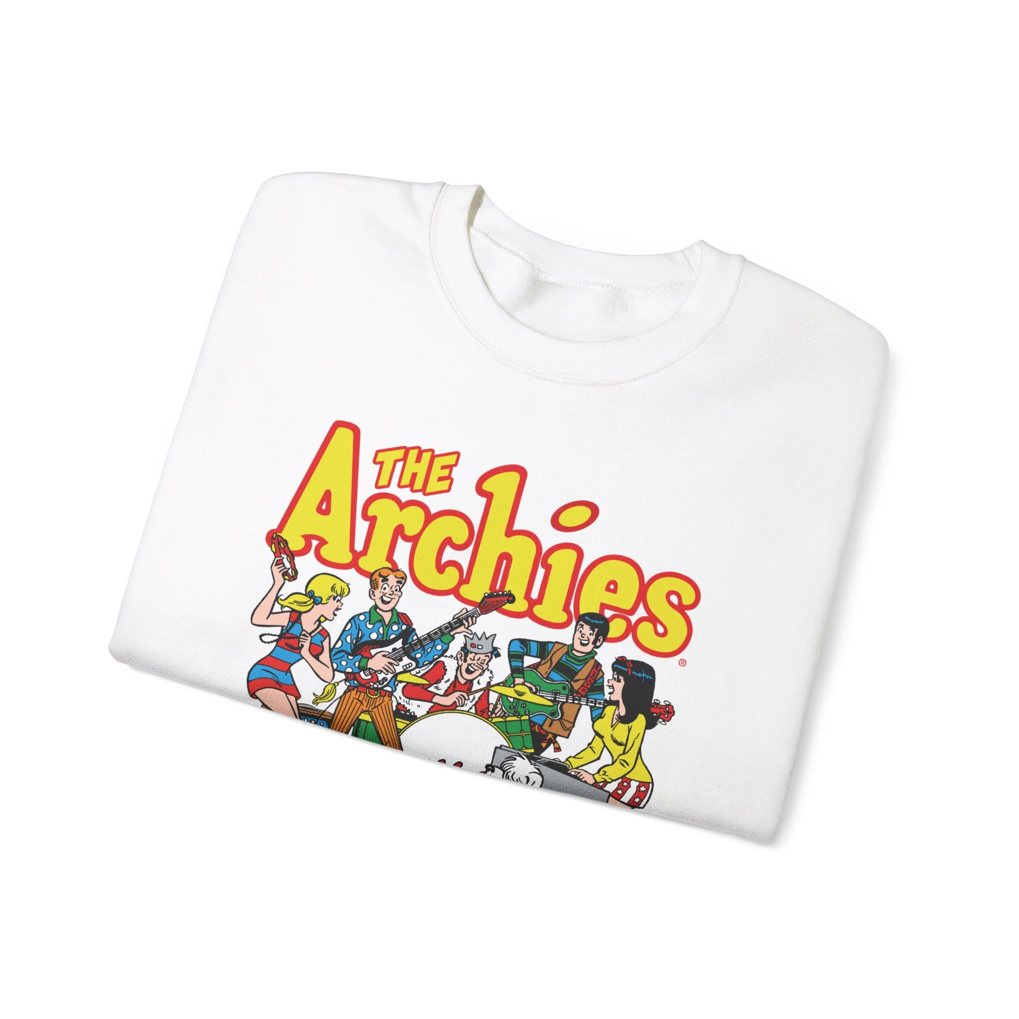 Product image 51
