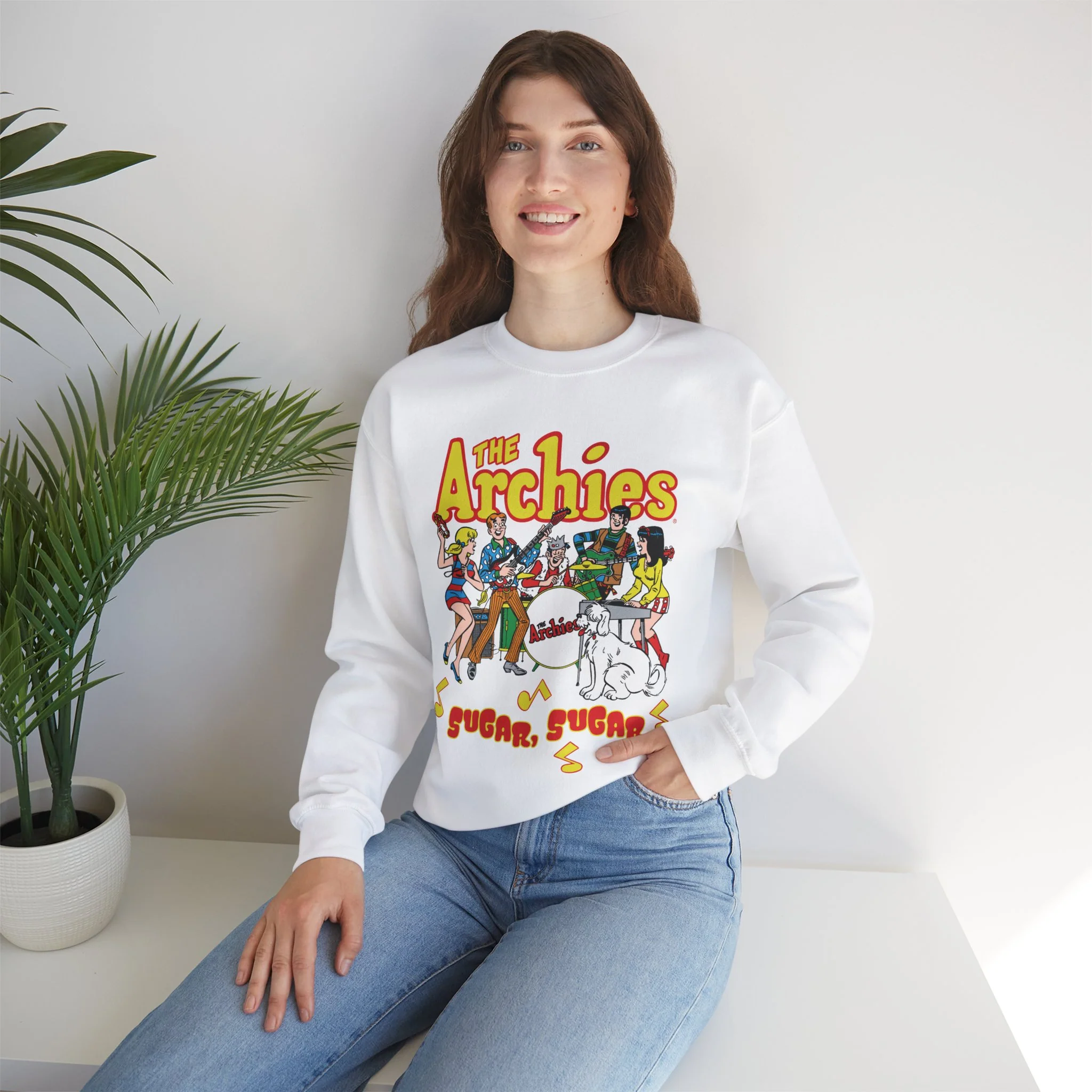 Product image 55