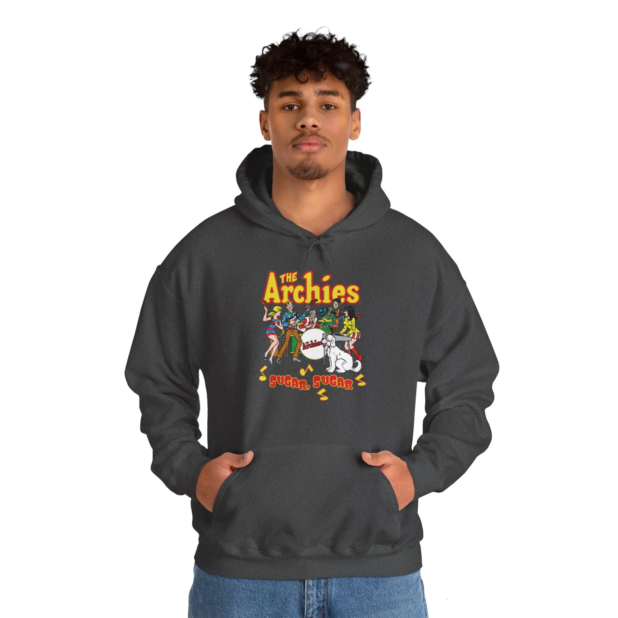Product image 18