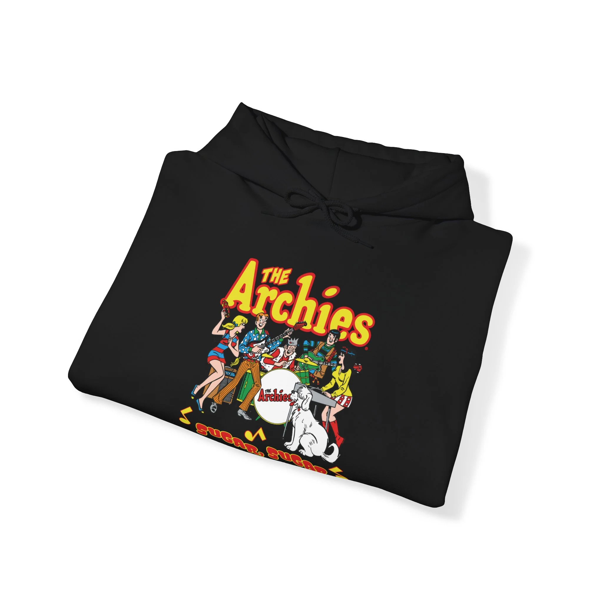 Product image 32
