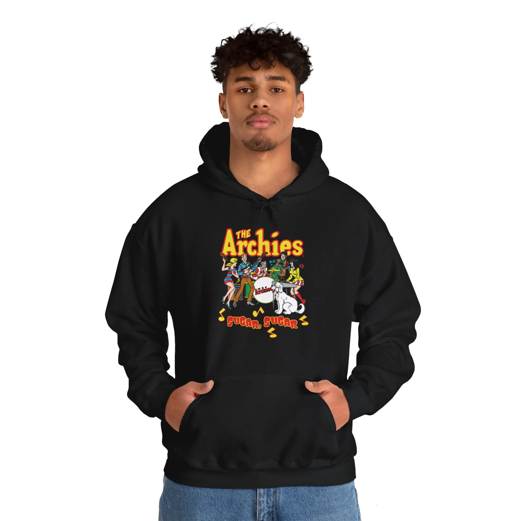 Product image 34