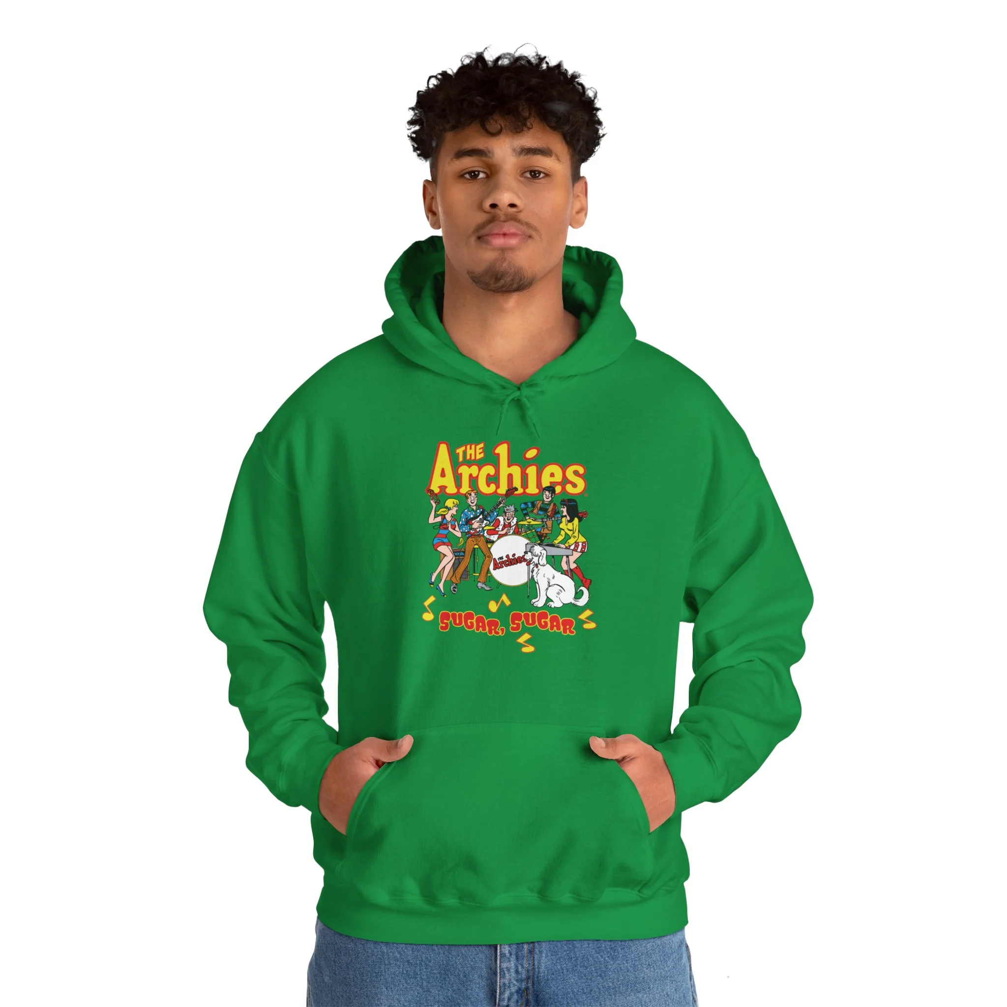 Product image 38