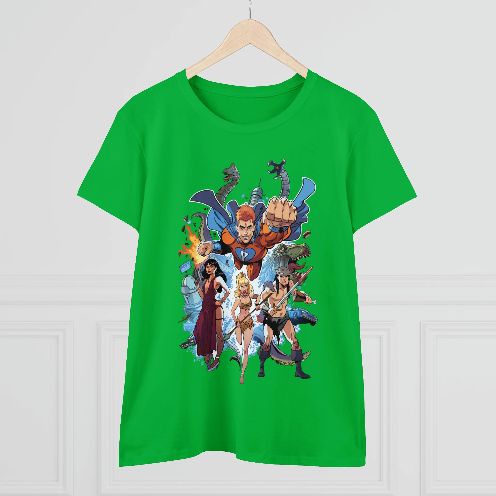 Product image 21