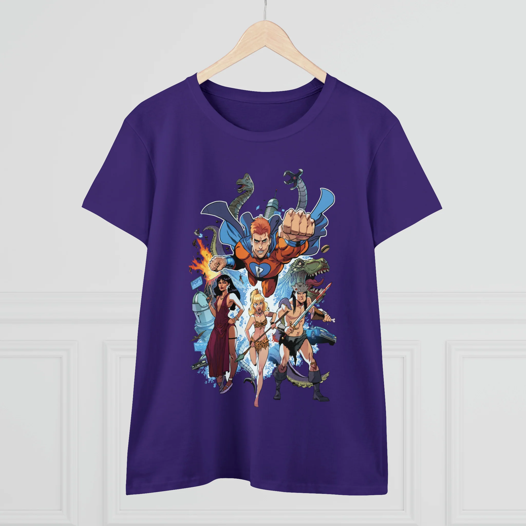 Product image 29