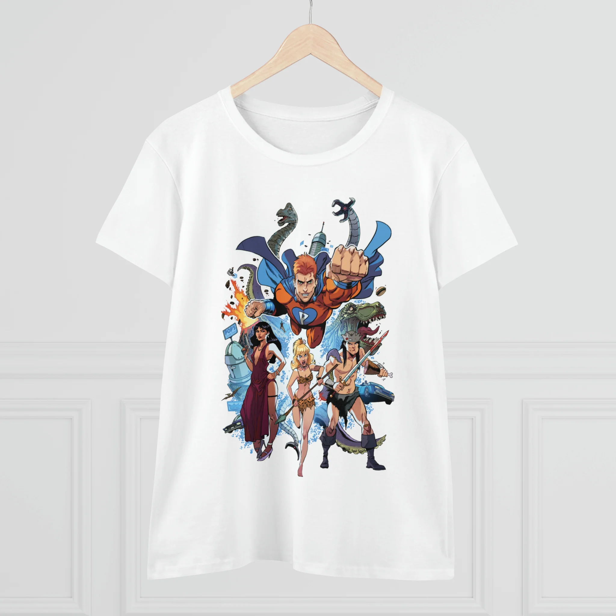 Product image 33